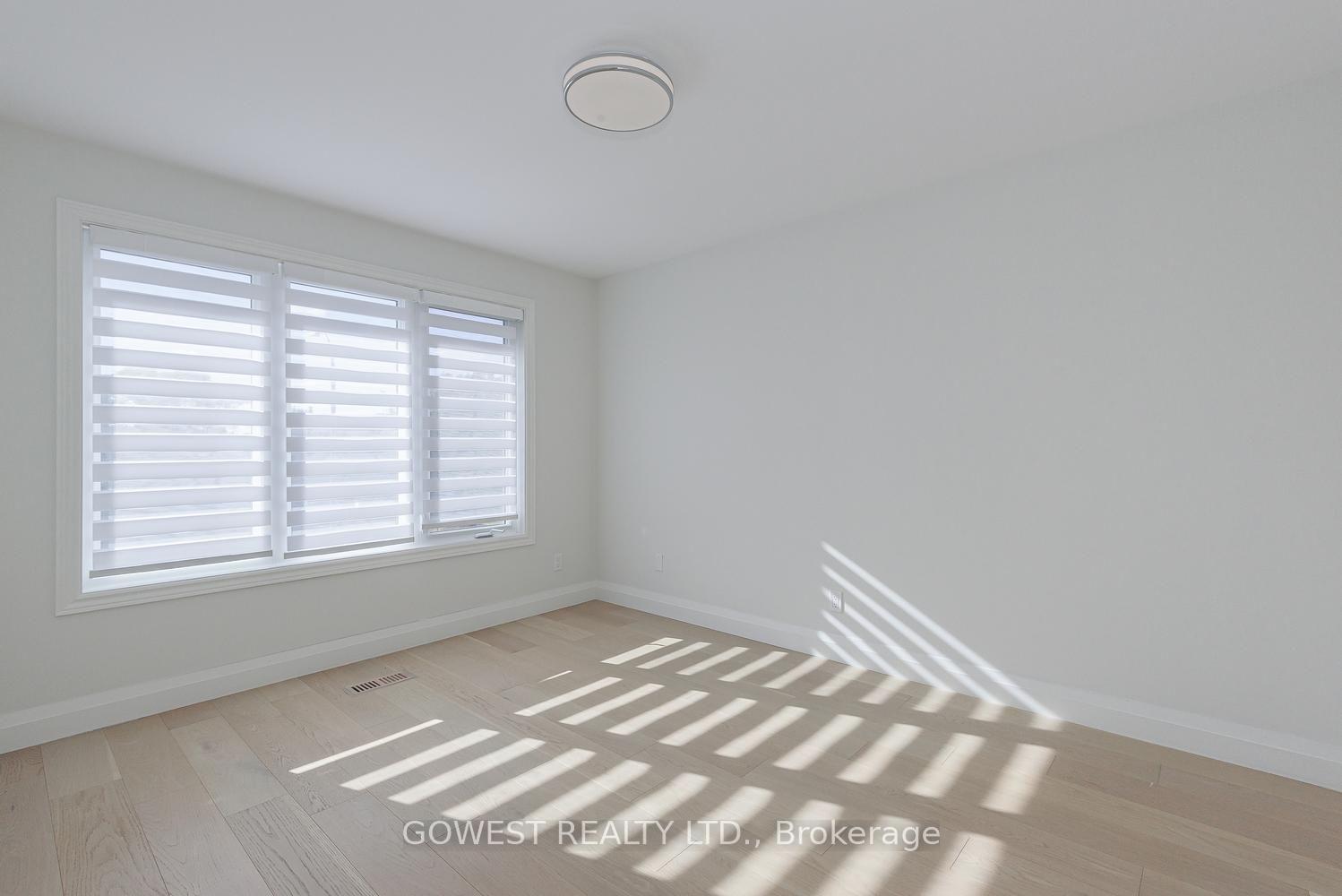Photo 29 of 127 Valera Drive, Hamilton, Stoney Creek — HOMEH