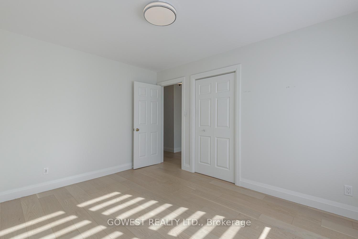 Photo 30 of 127 Valera Drive, Hamilton, Stoney Creek — HOMEH