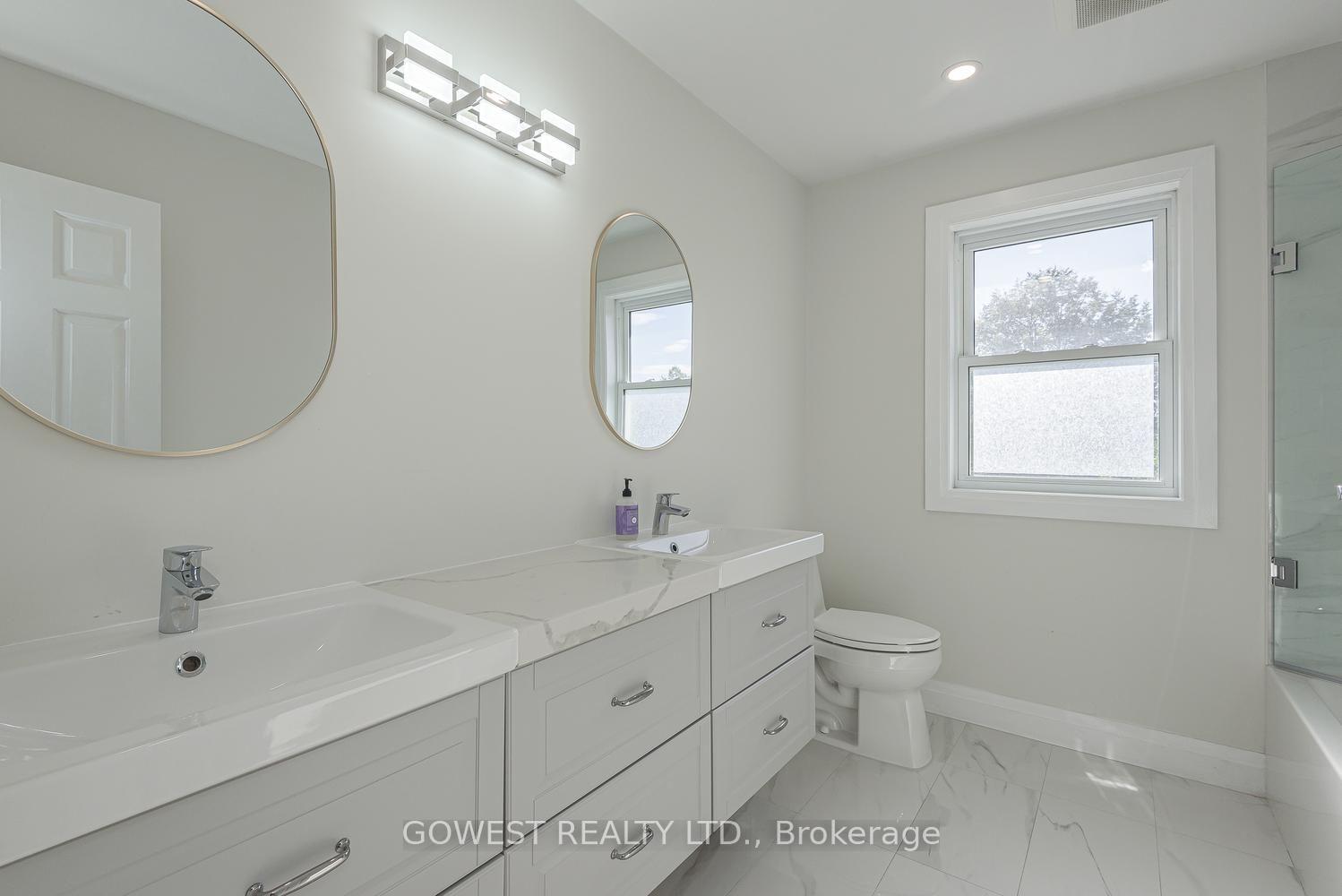 Photo 31 of 127 Valera Drive, Hamilton, Stoney Creek — HOMEH