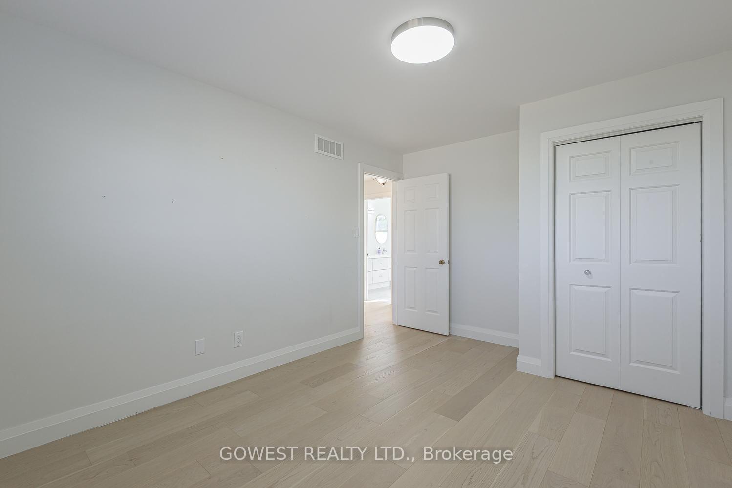 Photo 34 of 127 Valera Drive, Hamilton, Stoney Creek — HOMEH