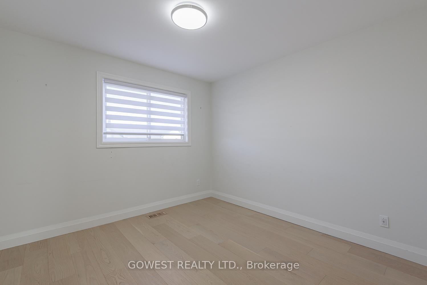 Photo 35 of 127 Valera Drive, Hamilton, Stoney Creek — HOMEH