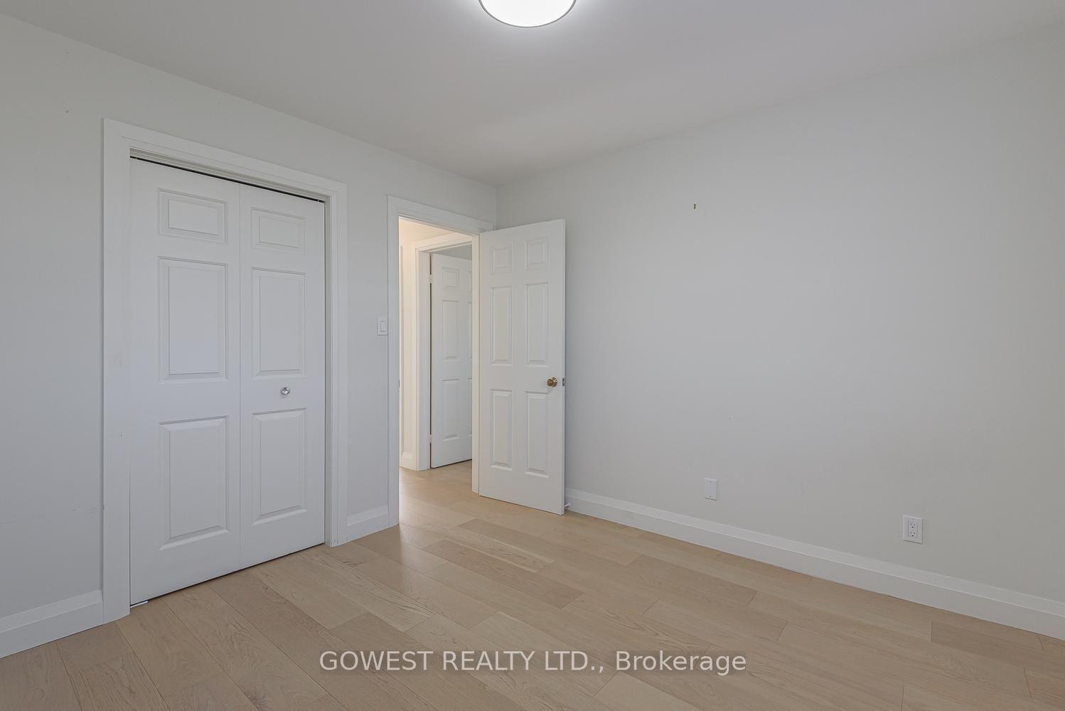 Photo 36 of 127 Valera Drive, Hamilton, Stoney Creek — HOMEH