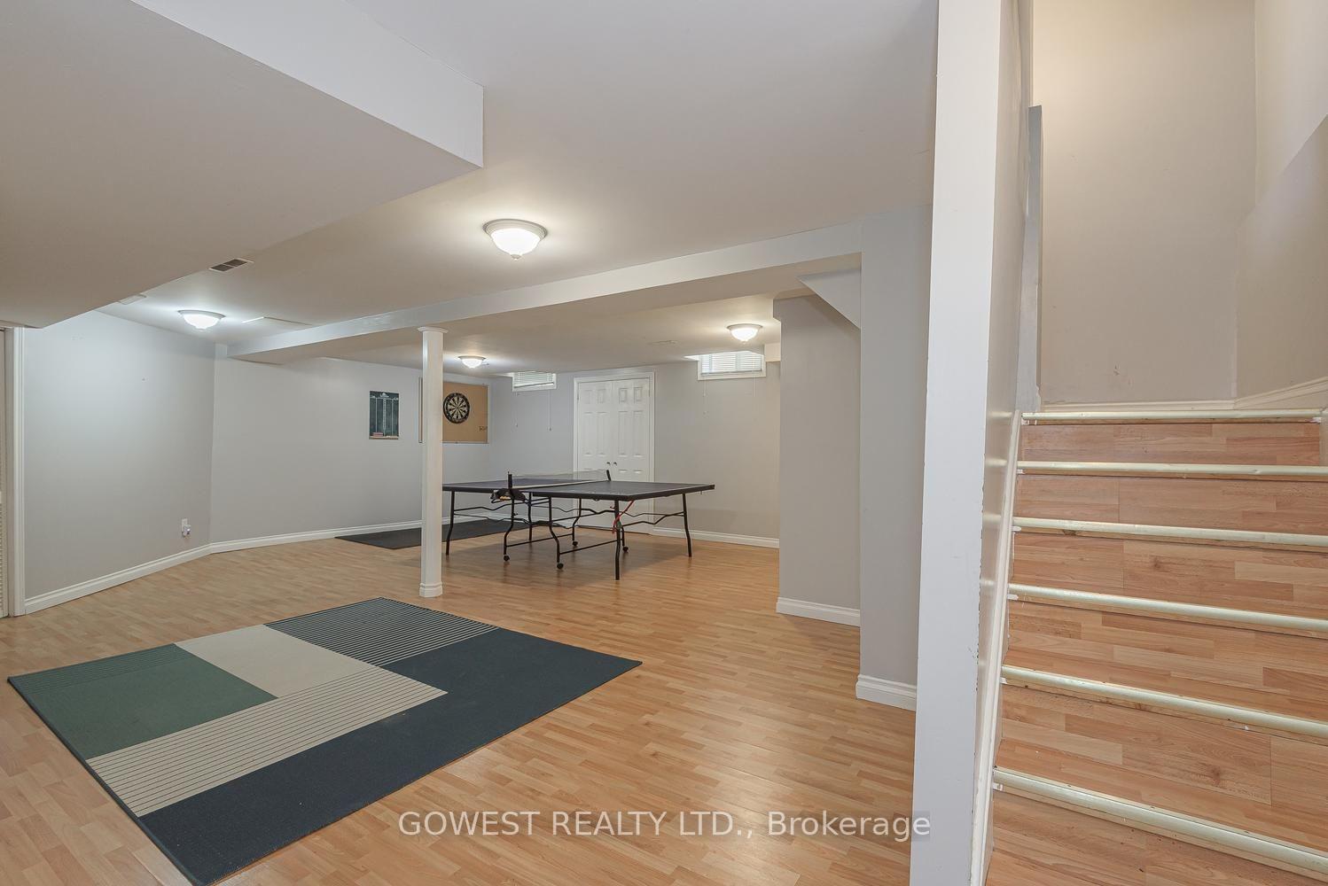 Photo 38 of 127 Valera Drive, Hamilton, Stoney Creek — HOMEH