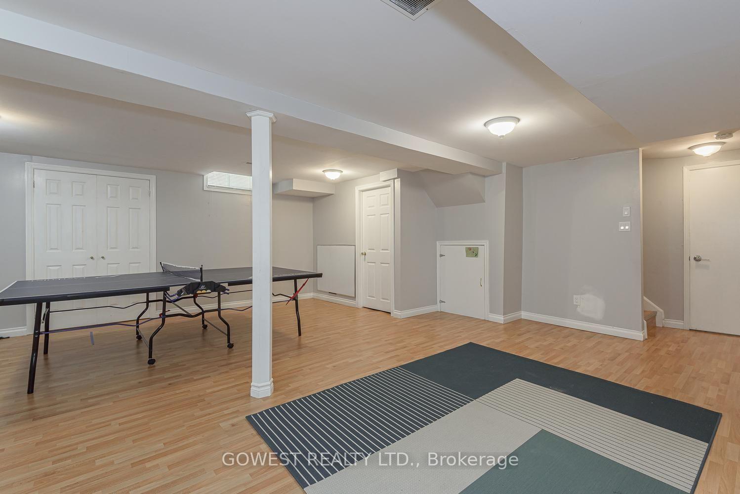 Photo 39 of 127 Valera Drive, Hamilton, Stoney Creek — HOMEH