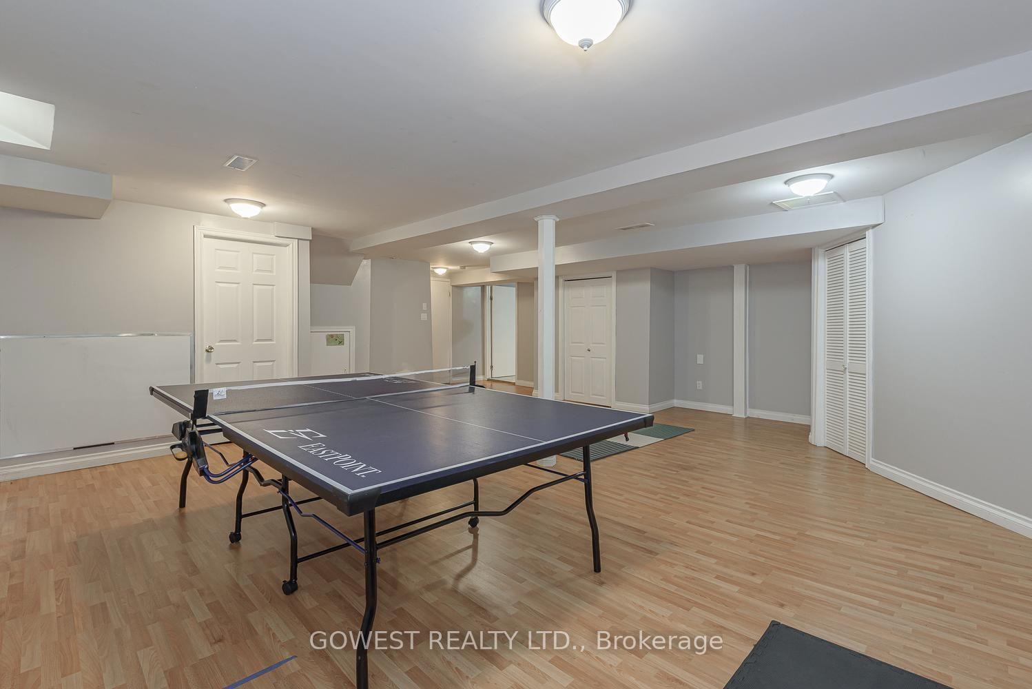 Photo 40 of 127 Valera Drive, Hamilton, Stoney Creek — HOMEH