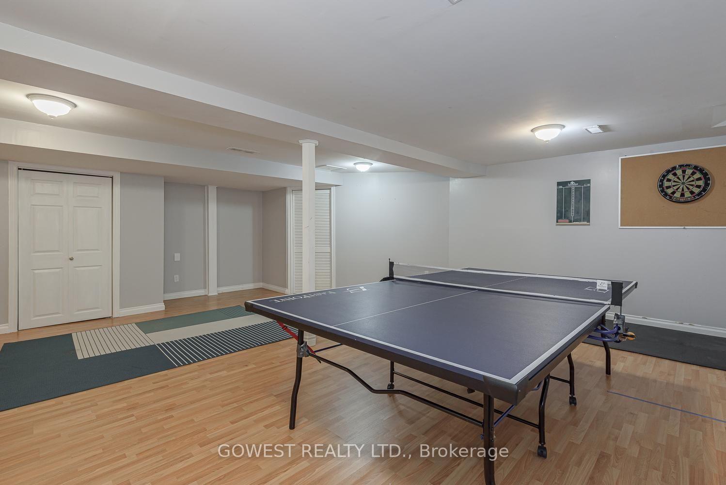 Photo 41 of 127 Valera Drive, Hamilton, Stoney Creek — HOMEH