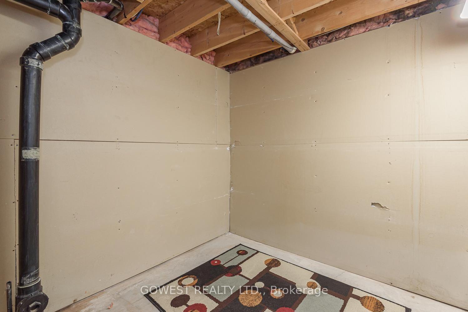 Photo 45 of 127 Valera Drive, Hamilton, Stoney Creek — HOMEH