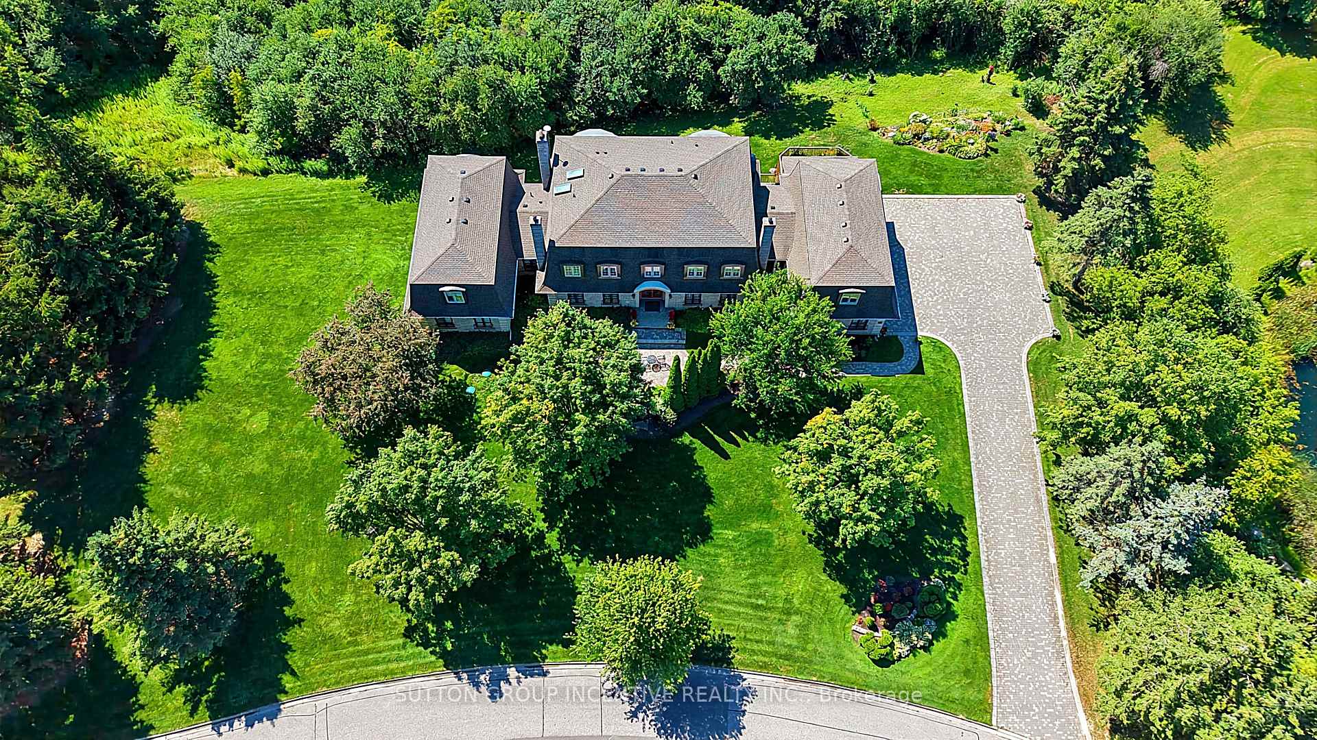 Photo of 25 Bovair Trail