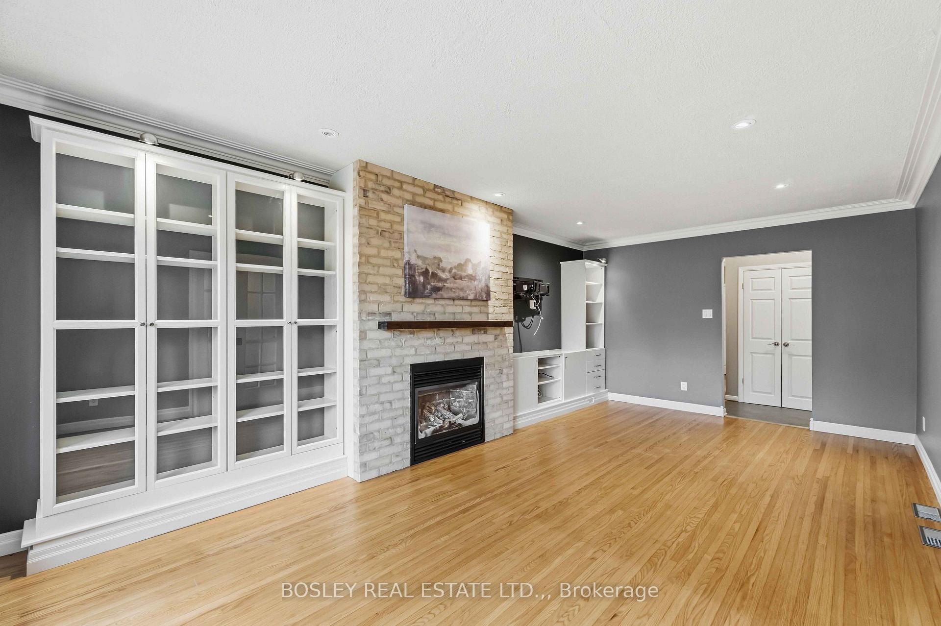 Photo 4 of 3 Brian Avenue, St. Catharines, Glendale/Glenridge — HOMEH