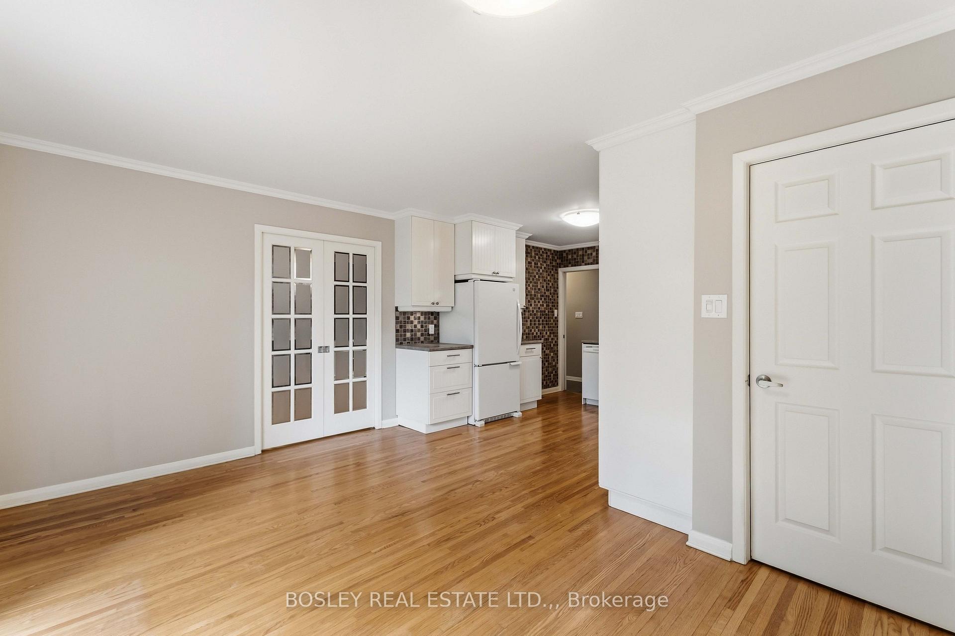 Photo 8 of 3 Brian Avenue, St. Catharines, Glendale/Glenridge — HOMEH
