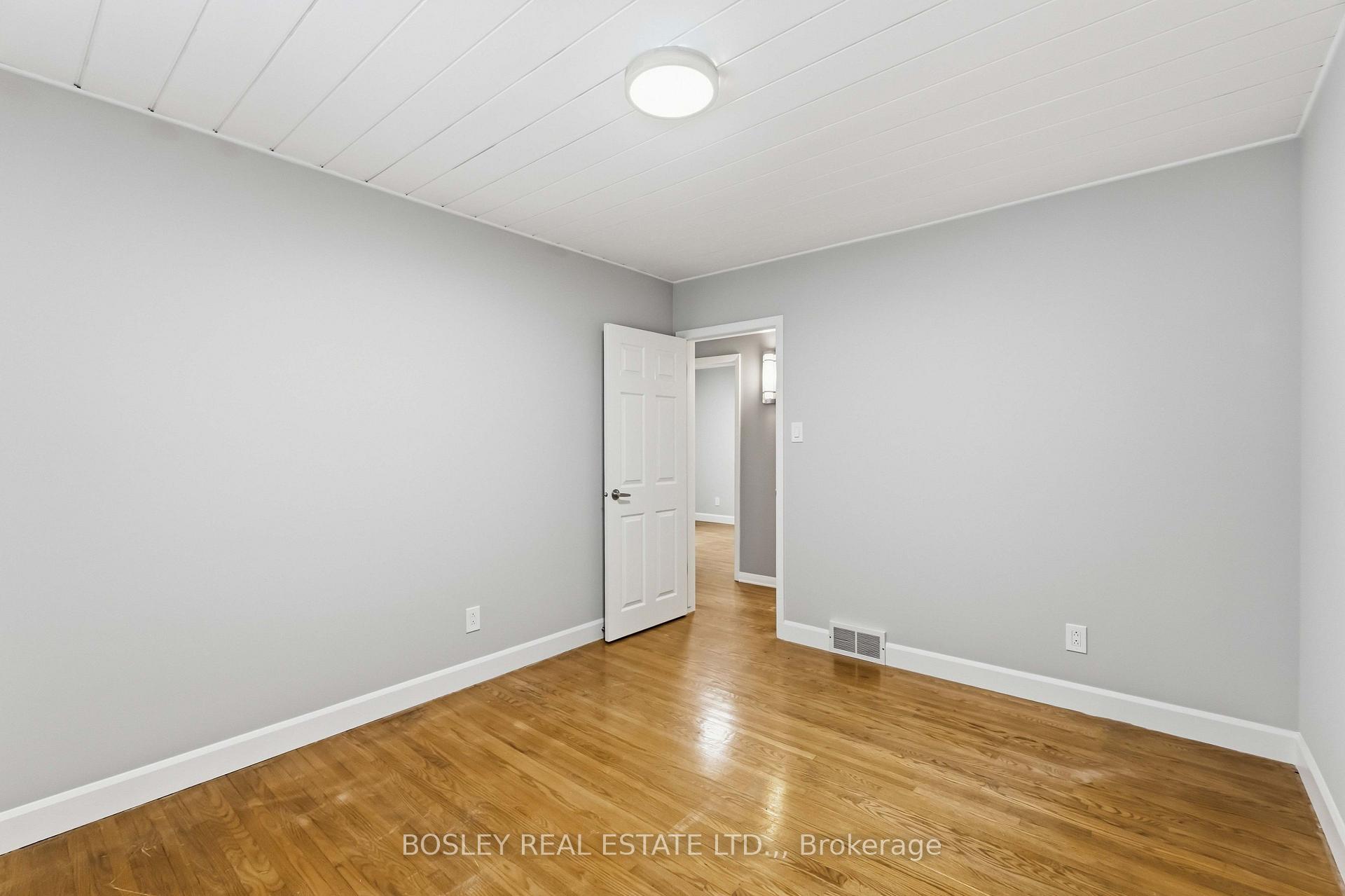Photo 14 of 3 Brian Avenue, St. Catharines, Glendale/Glenridge — HOMEH