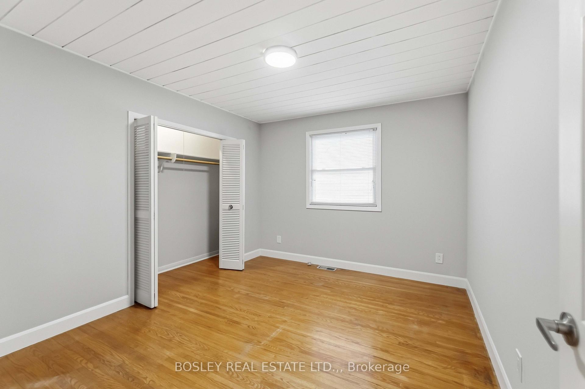 Photo 15 of 3 Brian Avenue, St. Catharines, Glendale/Glenridge — HOMEH