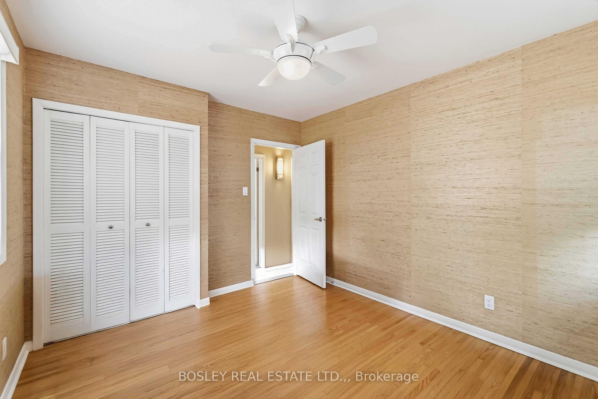 Photo 17 of 3 Brian Avenue, St. Catharines, Glendale/Glenridge — HOMEH