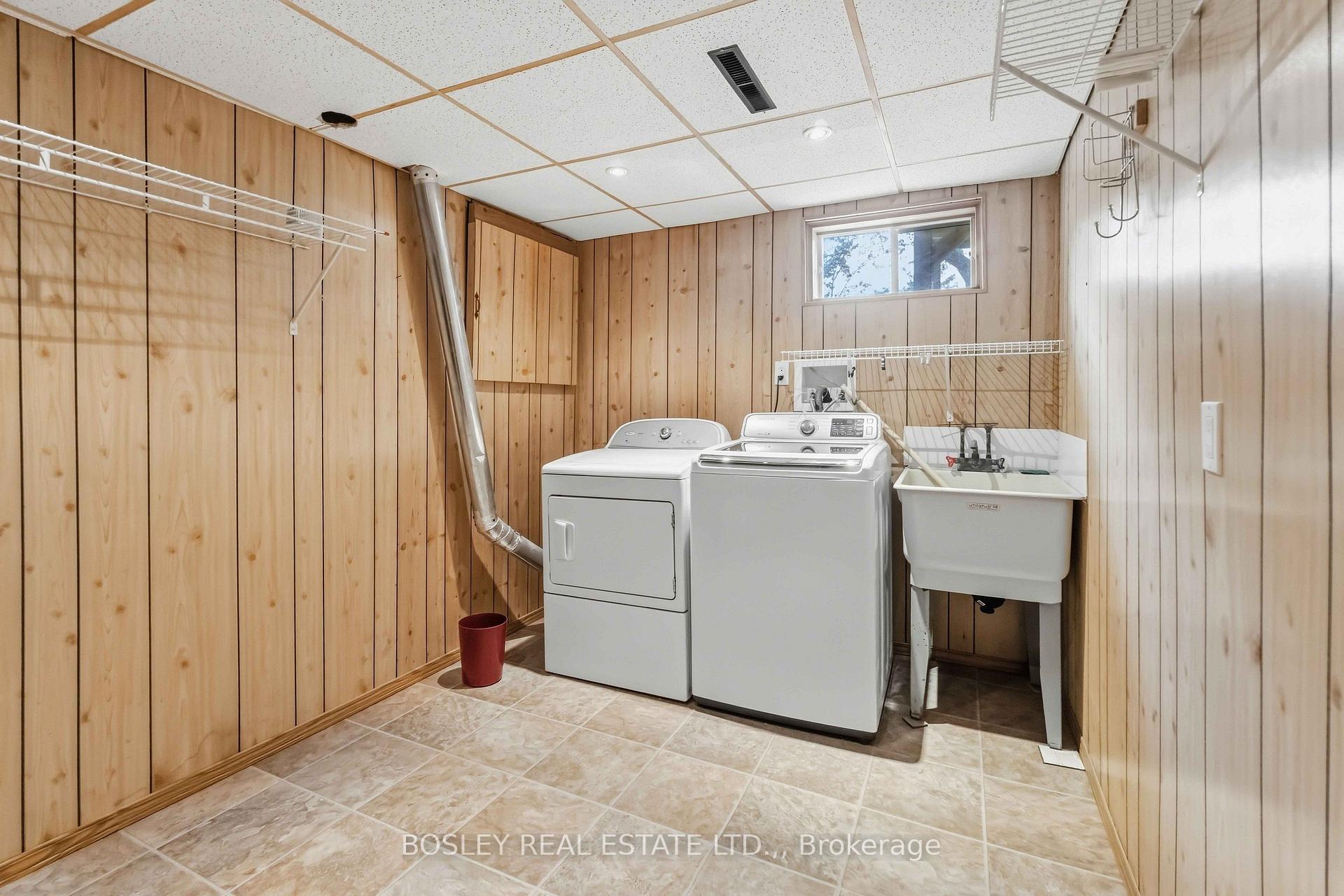 Photo 18 of 3 Brian Avenue, St. Catharines, Glendale/Glenridge — HOMEH