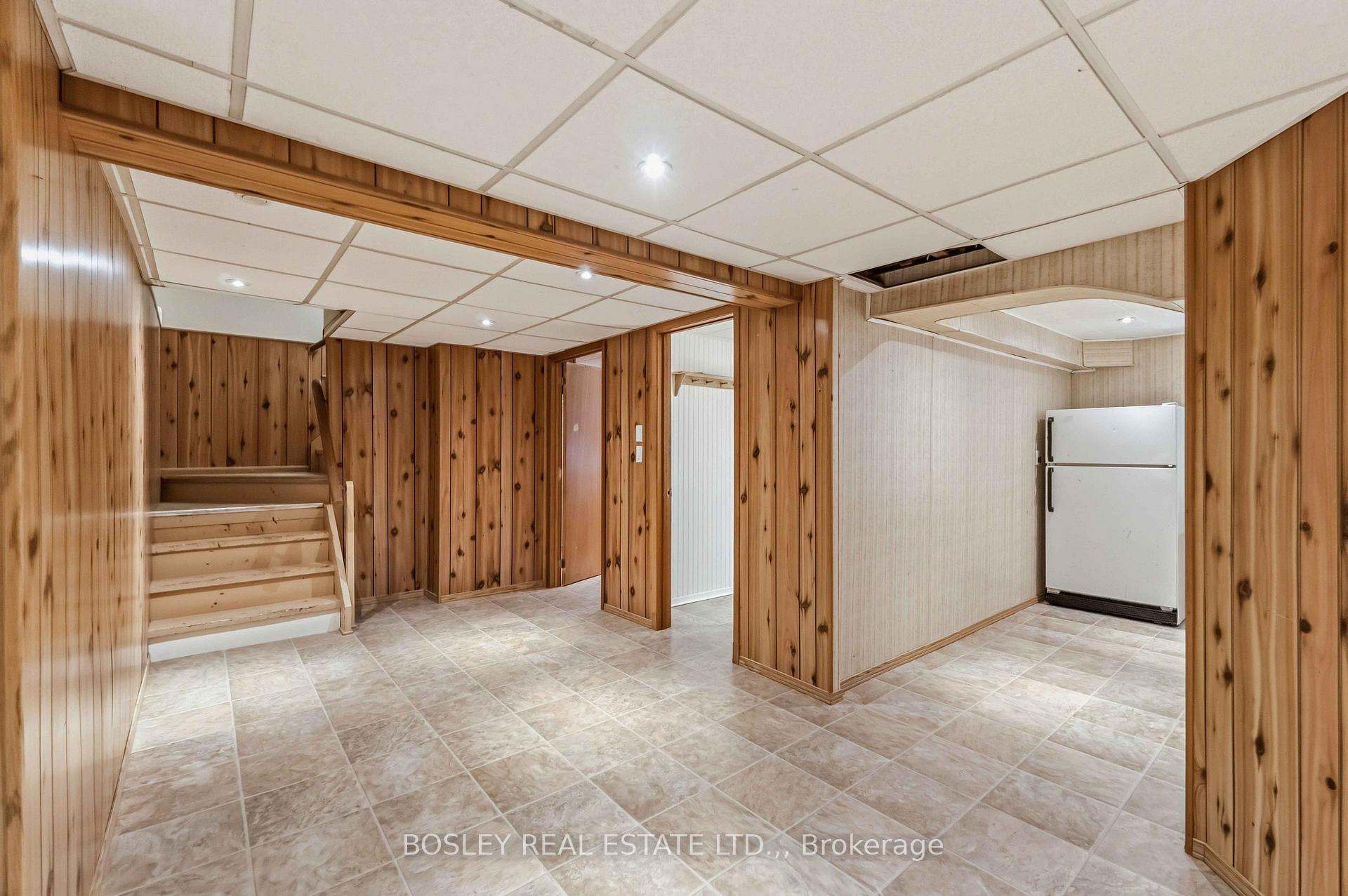 Photo 19 of 3 Brian Avenue, St. Catharines, Glendale/Glenridge — HOMEH