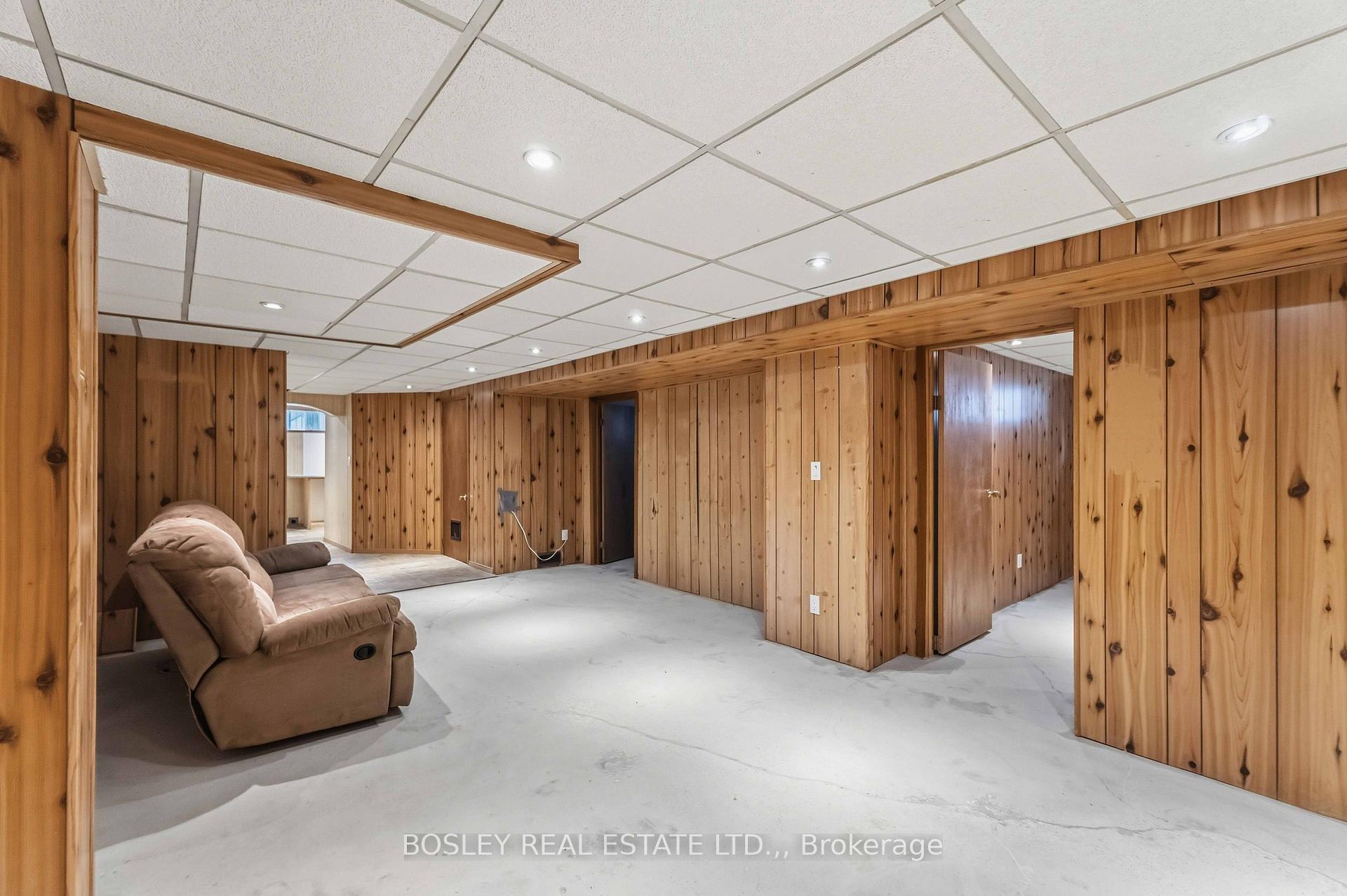 Photo 21 of 3 Brian Avenue, St. Catharines, Glendale/Glenridge — HOMEH