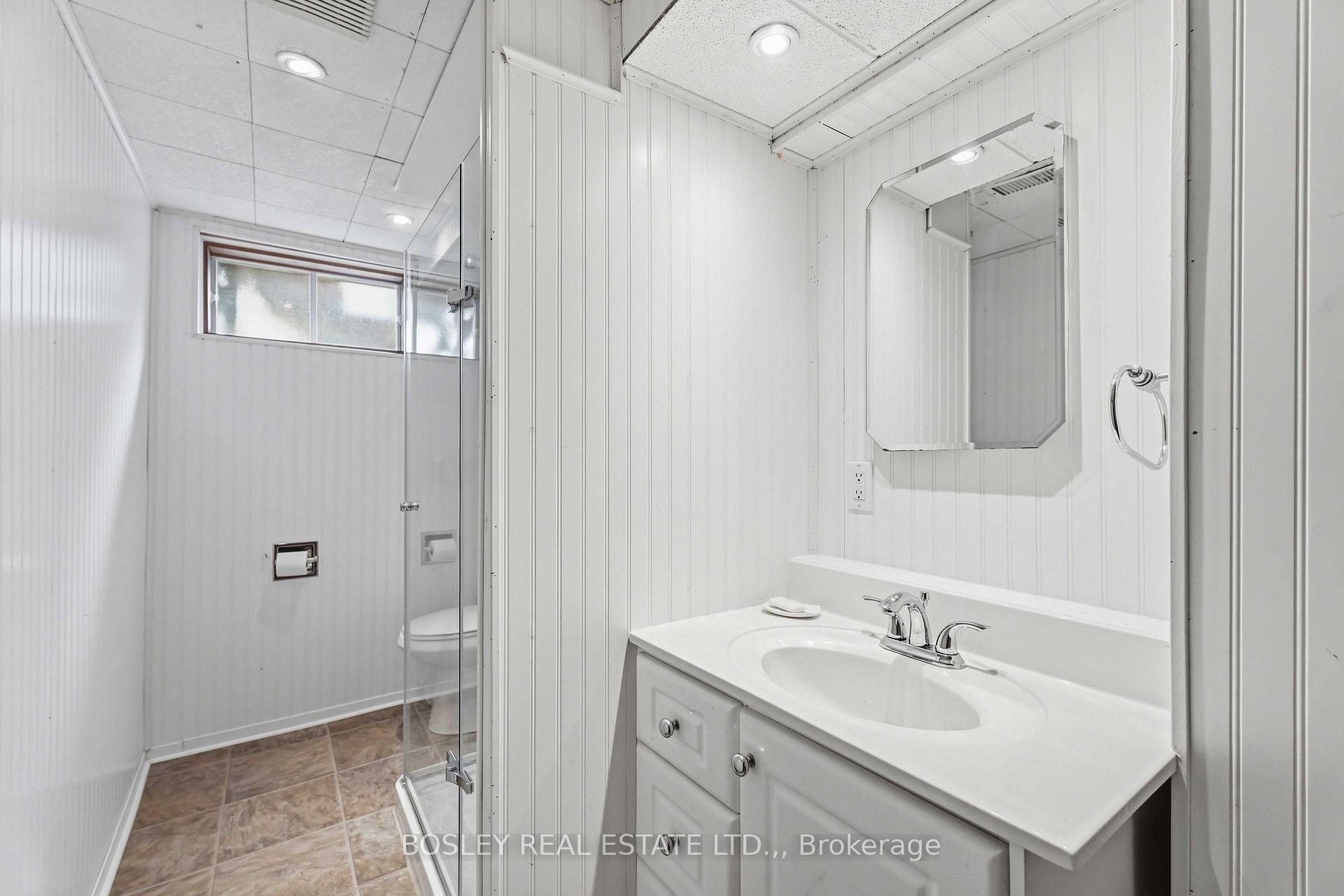 Photo 22 of 3 Brian Avenue, St. Catharines, Glendale/Glenridge — HOMEH