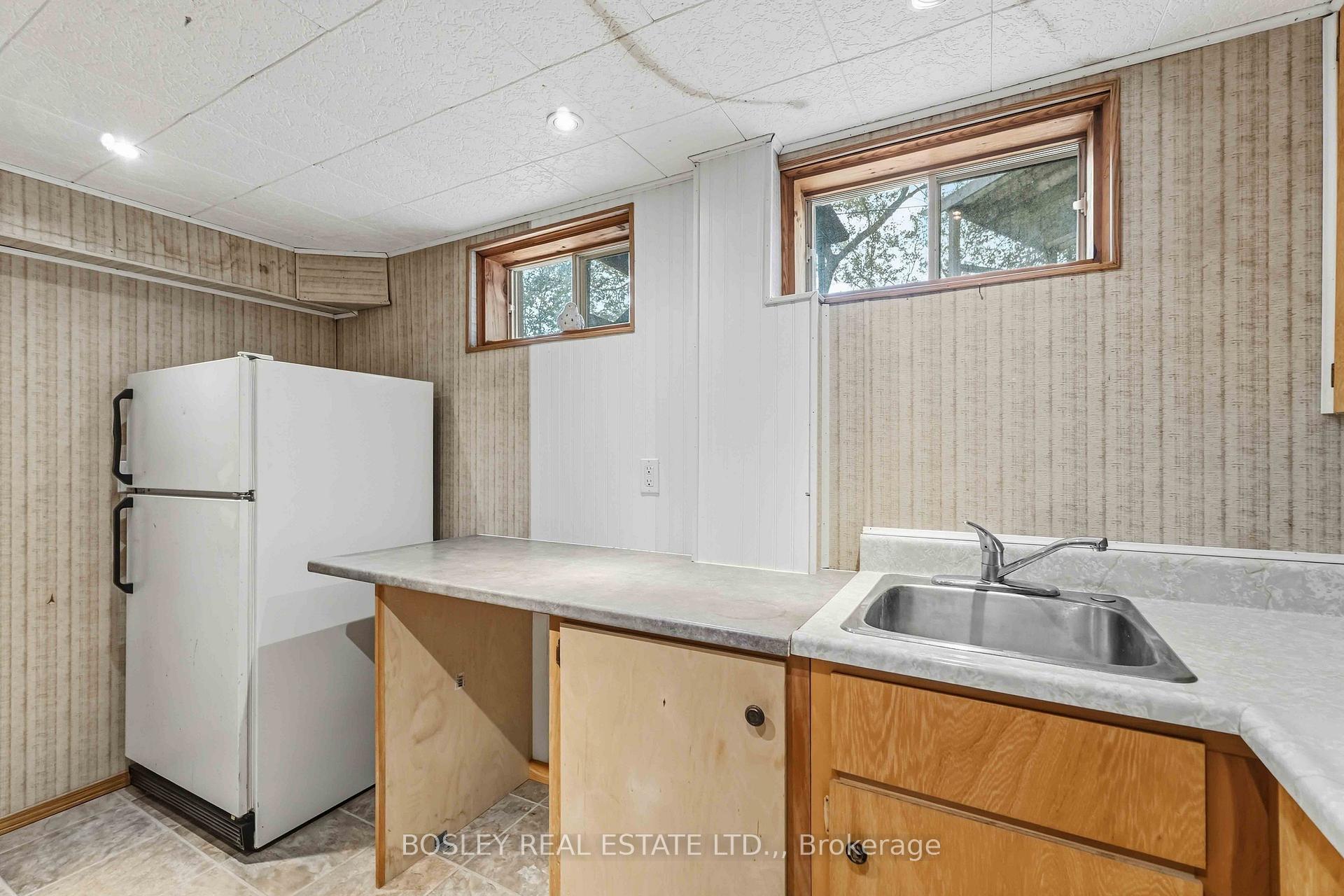 Photo 24 of 3 Brian Avenue, St. Catharines, Glendale/Glenridge — HOMEH