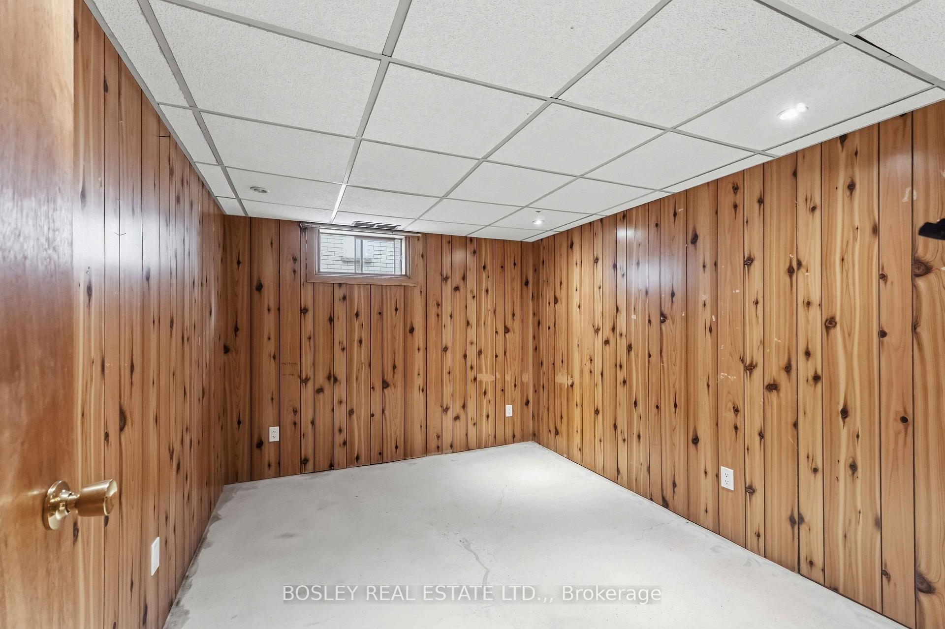 Photo 28 of 3 Brian Avenue, St. Catharines, Glendale/Glenridge — HOMEH