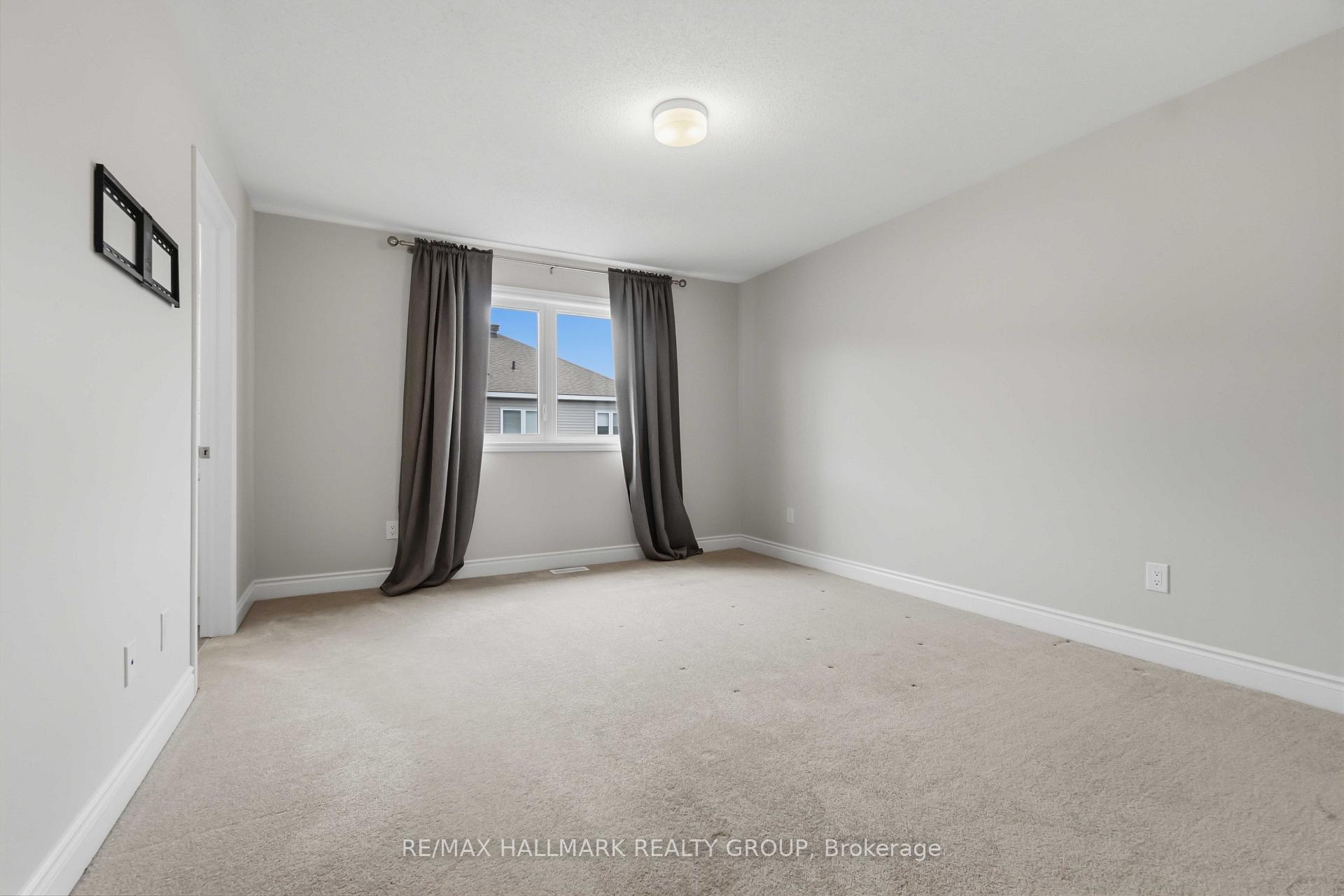 Photo 22 of 522 Culdaff Road, Ottawa, Stittsville (North) — HOMEH