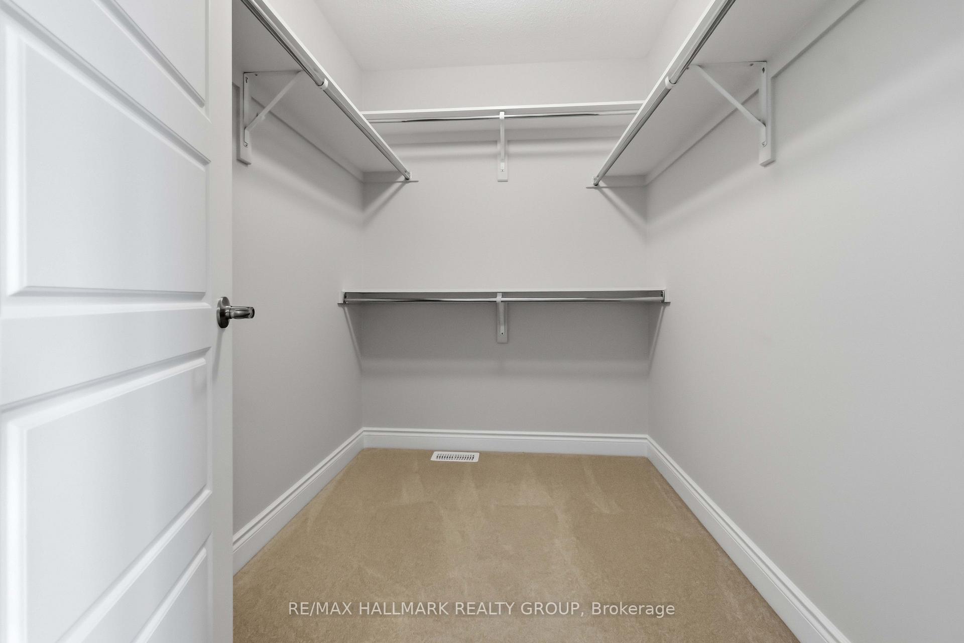 Photo 23 of 522 Culdaff Road, Ottawa, Stittsville (North) — HOMEH