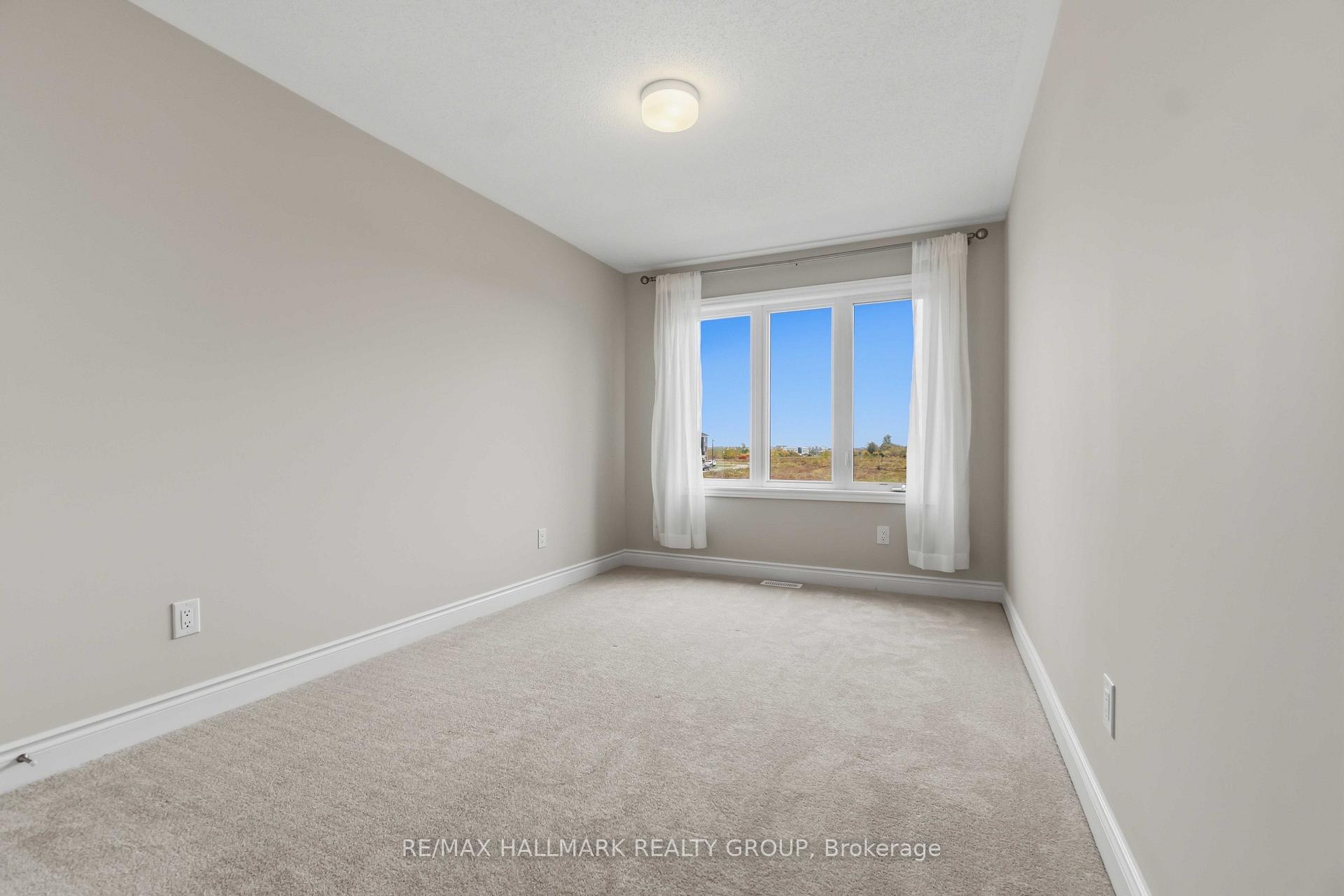 Photo 27 of 522 Culdaff Road, Ottawa, Stittsville (North) — HOMEH