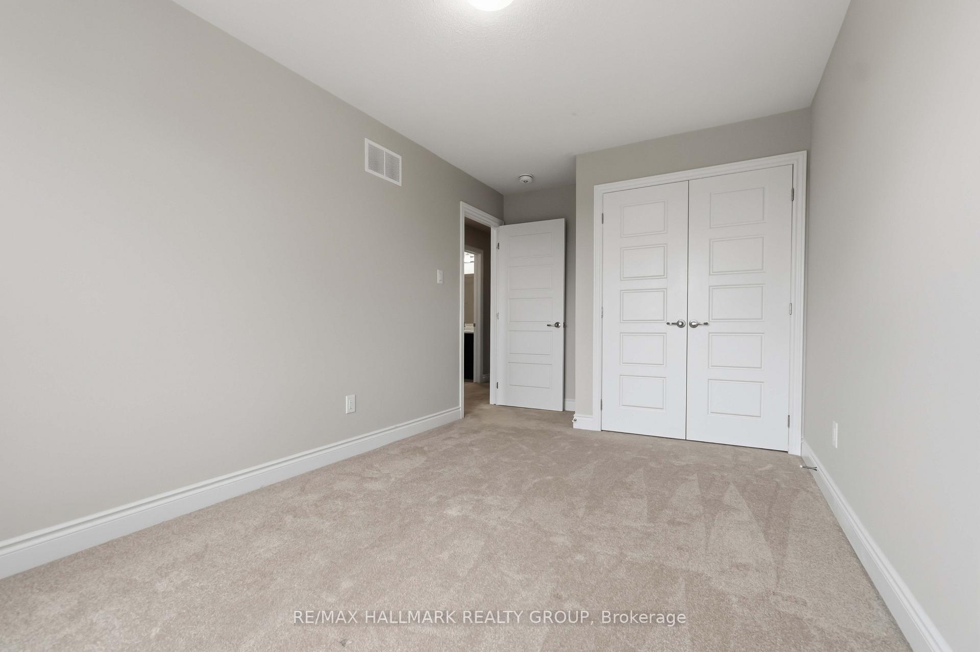 Photo 28 of 522 Culdaff Road, Ottawa, Stittsville (North) — HOMEH