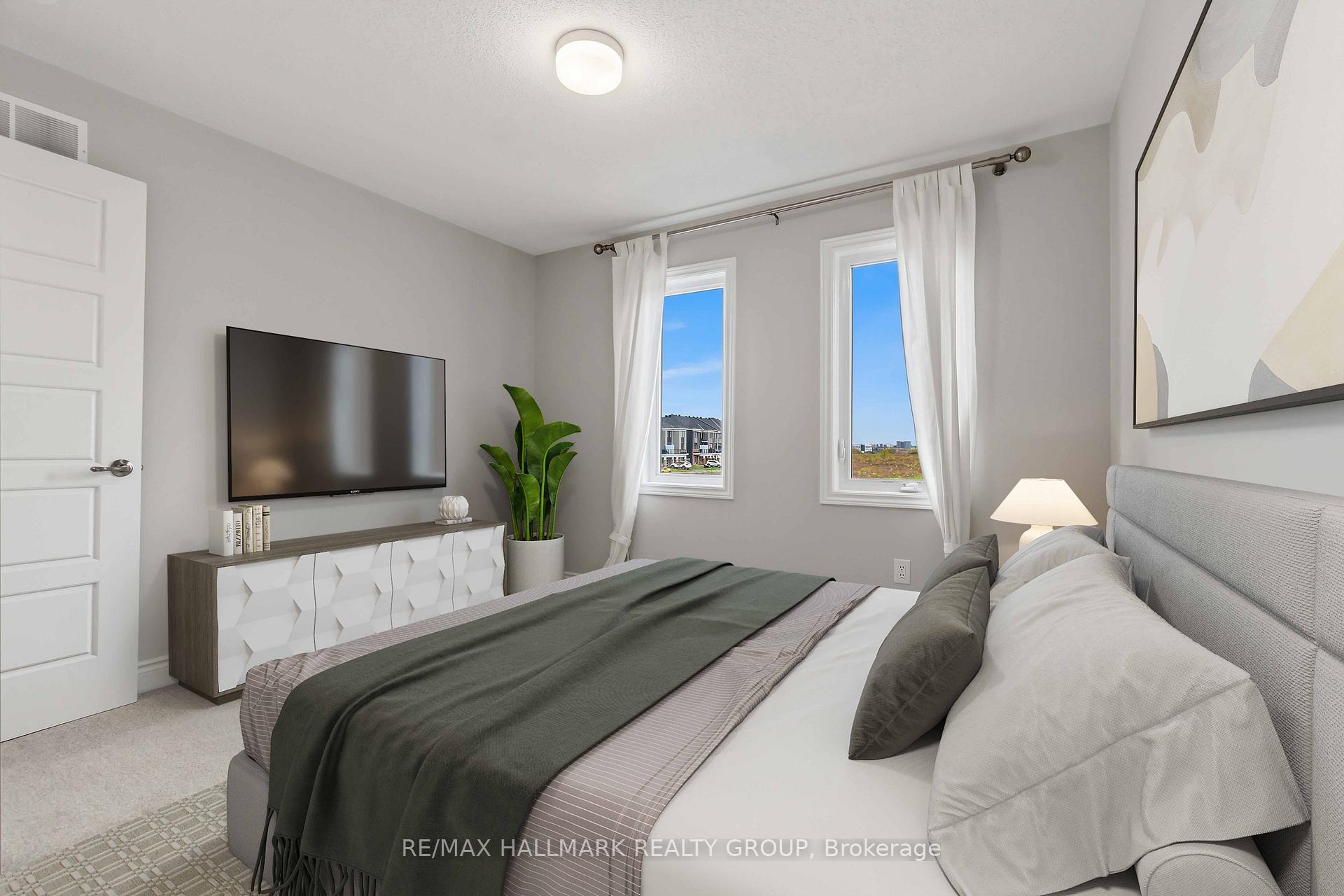 Photo 29 of 522 Culdaff Road, Ottawa, Stittsville (North) — HOMEH