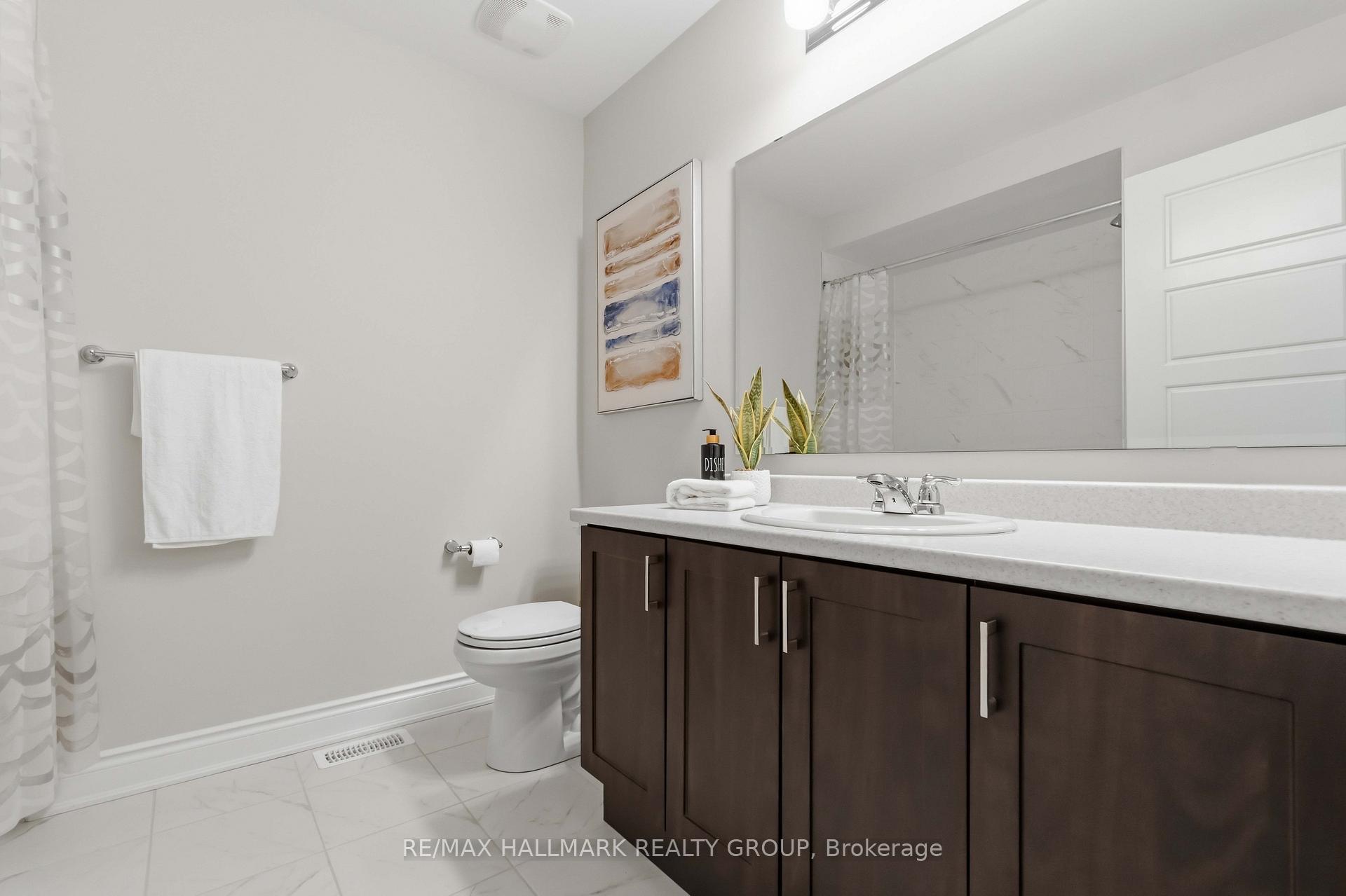 Photo 31 of 522 Culdaff Road, Ottawa, Stittsville (North) — HOMEH