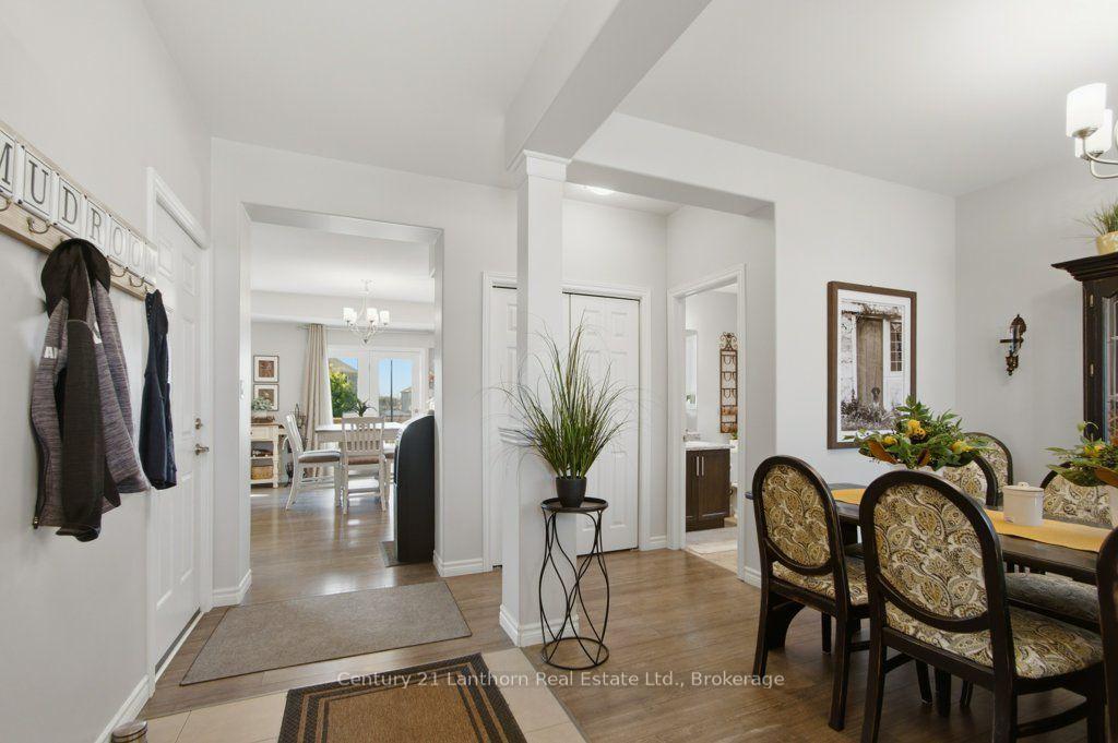 Photo 5 of 7 Cottonwood Drive, Belleville, Thurlow Ward — HOMEH