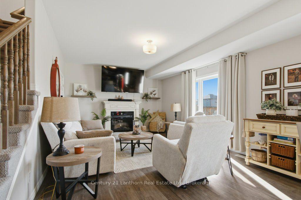 Photo 14 of 7 Cottonwood Drive, Belleville, Thurlow Ward — HOMEH