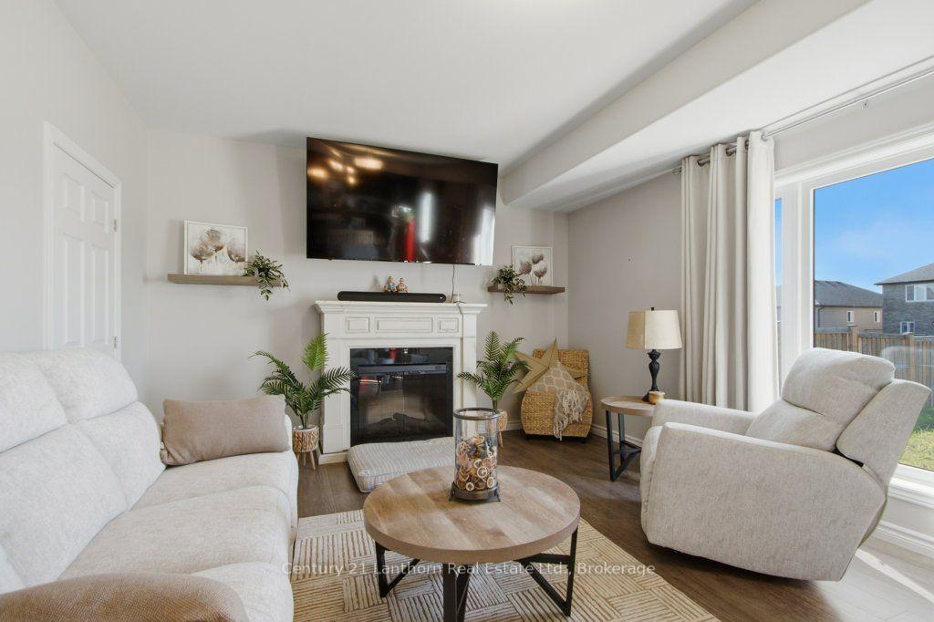 Photo 15 of 7 Cottonwood Drive, Belleville, Thurlow Ward — HOMEH