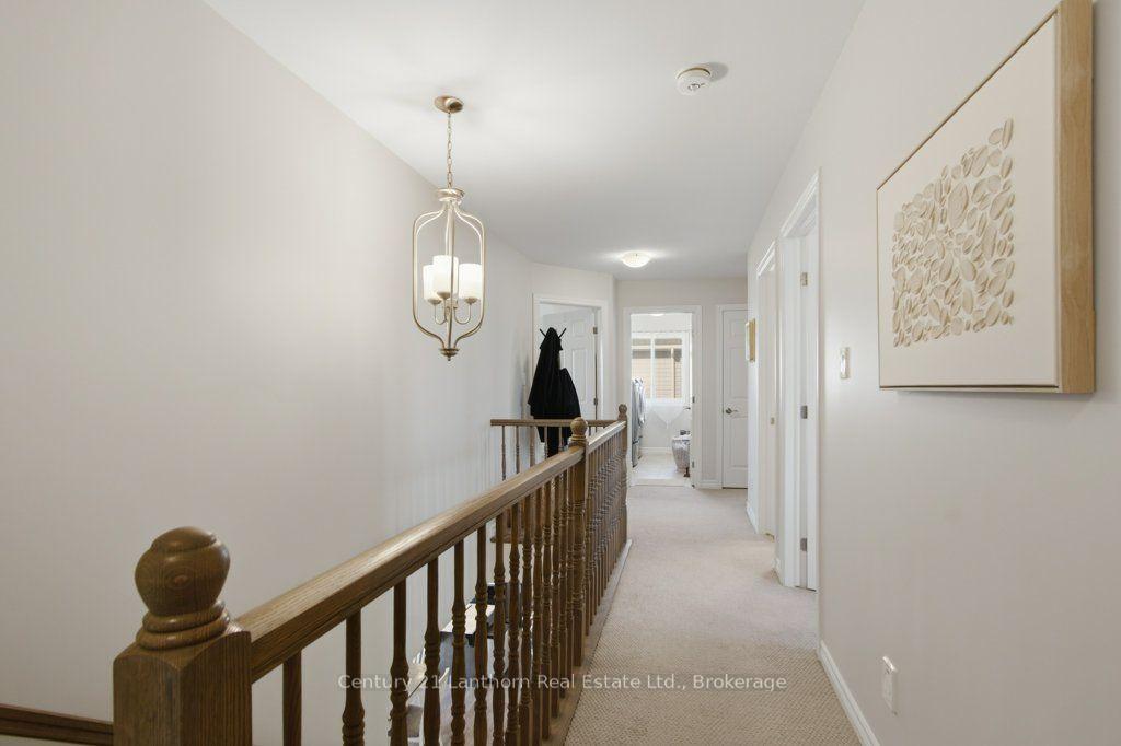 Photo 17 of 7 Cottonwood Drive, Belleville, Thurlow Ward — HOMEH