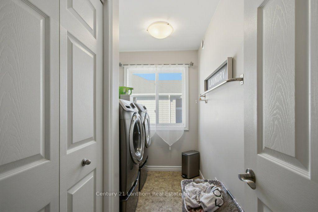 Photo 18 of 7 Cottonwood Drive, Belleville, Thurlow Ward — HOMEH