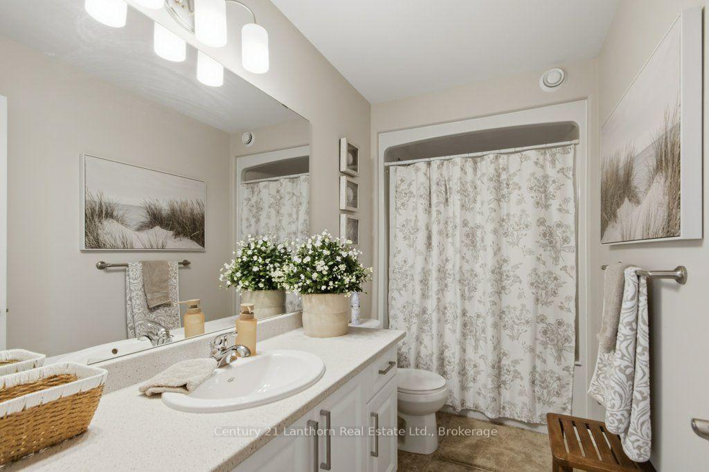 Photo 19 of 7 Cottonwood Drive, Belleville, Thurlow Ward — HOMEH