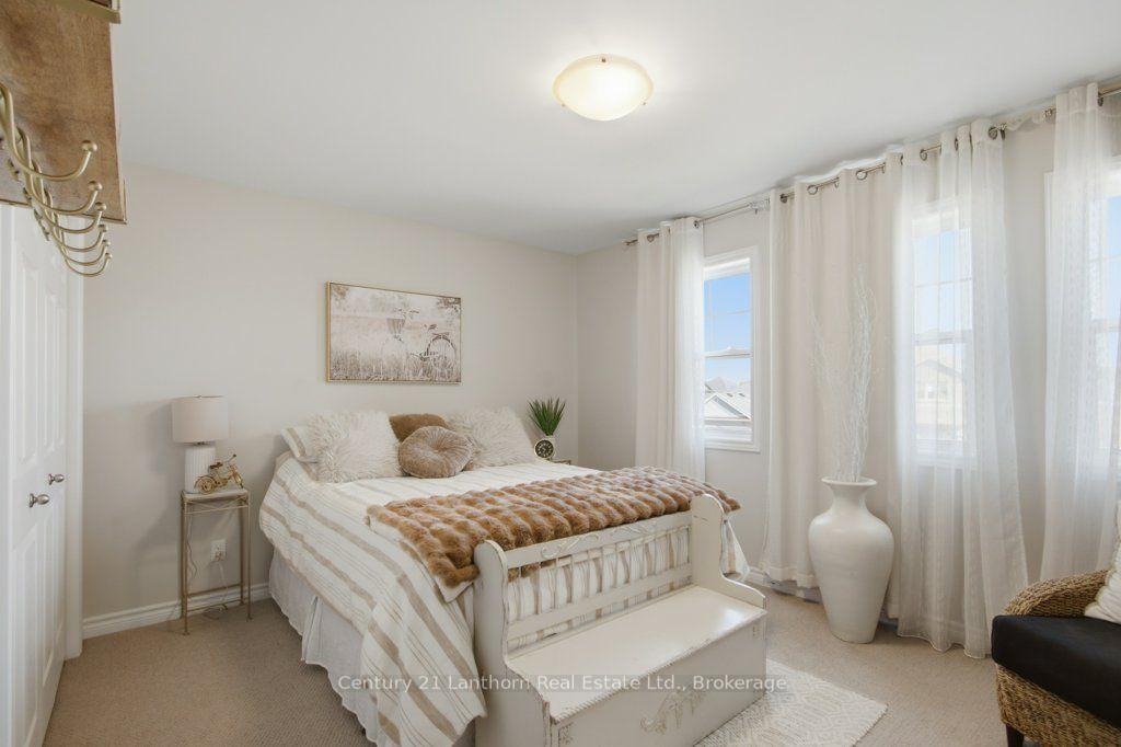 Photo 24 of 7 Cottonwood Drive, Belleville, Thurlow Ward — HOMEH