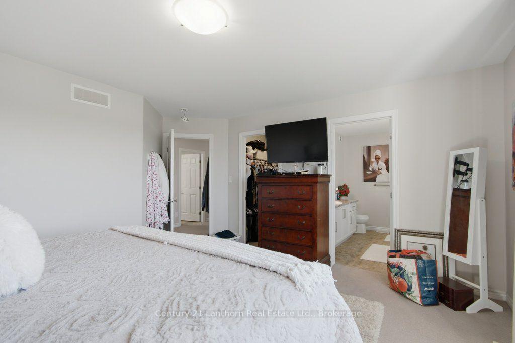 Photo 26 of 7 Cottonwood Drive, Belleville, Thurlow Ward — HOMEH