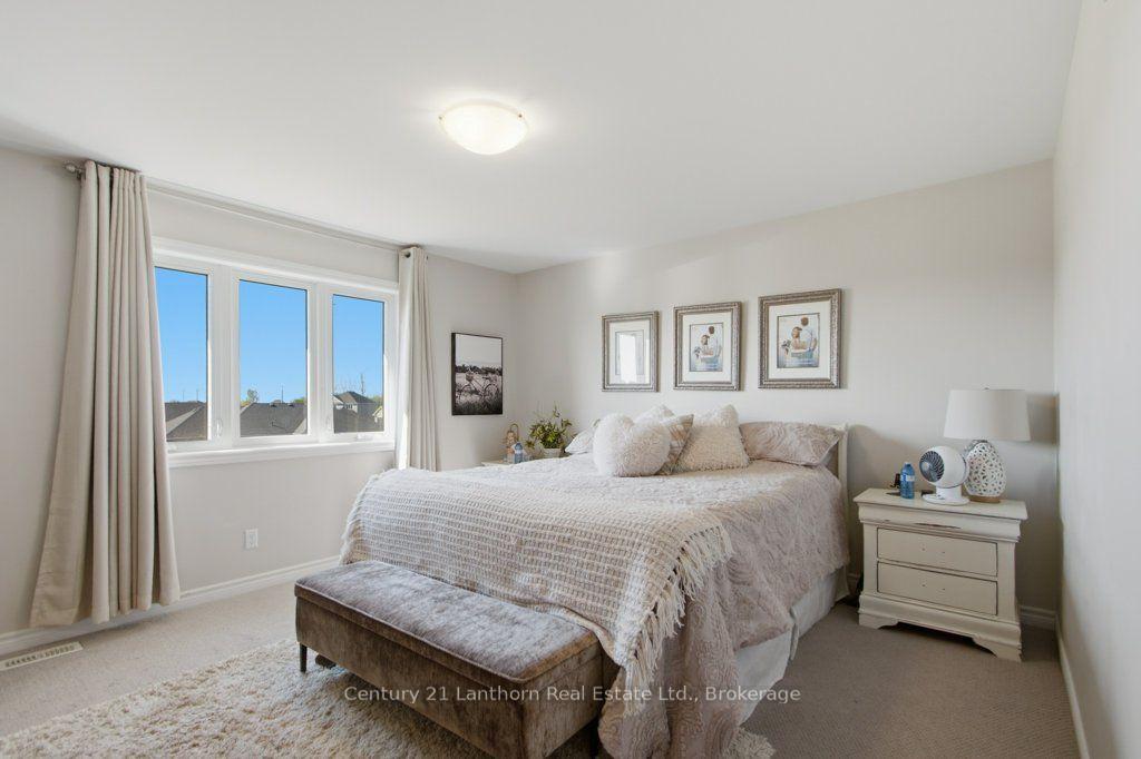 Photo 27 of 7 Cottonwood Drive, Belleville, Thurlow Ward — HOMEH