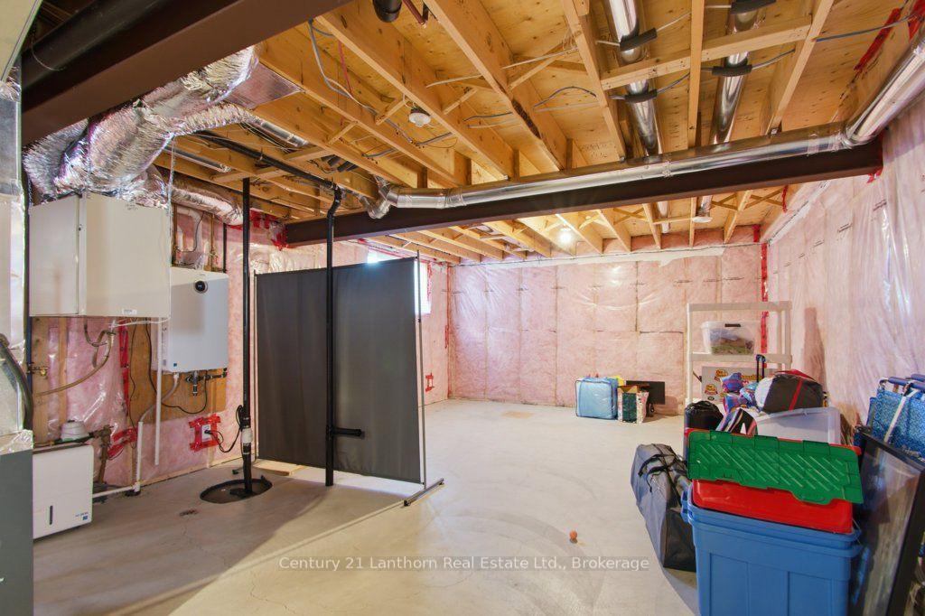 Photo 28 of 7 Cottonwood Drive, Belleville, Thurlow Ward — HOMEH