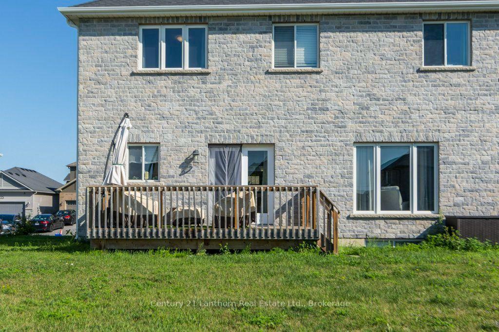 Photo 30 of 7 Cottonwood Drive, Belleville, Thurlow Ward — HOMEH