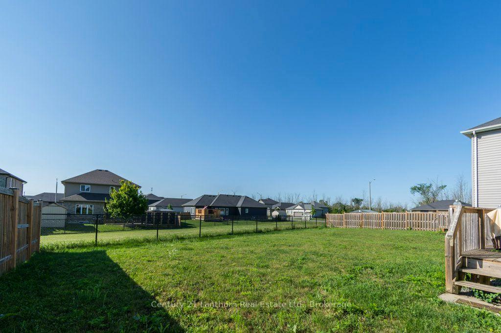 Photo 32 of 7 Cottonwood Drive, Belleville, Thurlow Ward — HOMEH