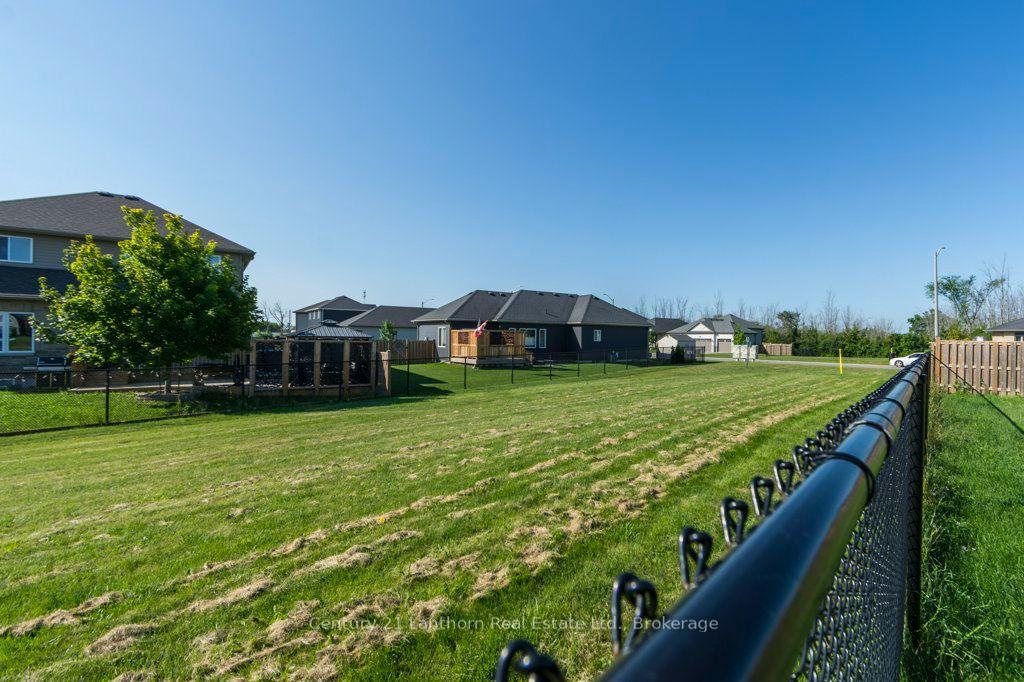 Photo 33 of 7 Cottonwood Drive, Belleville, Thurlow Ward — HOMEH