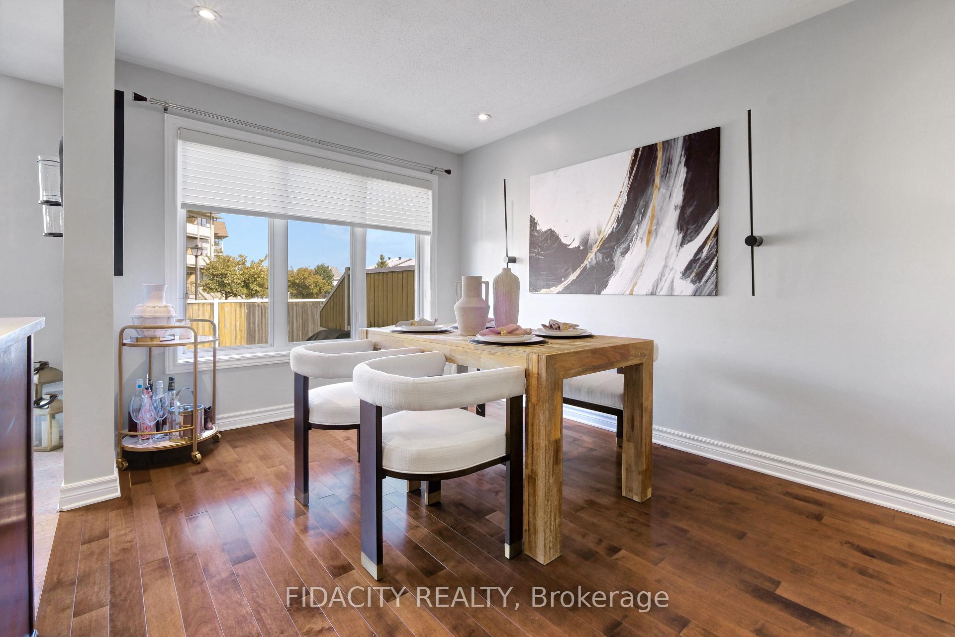 Photo 7 of 380 Goldenbrook Way, Ottawa, Avalon East — HOMEH