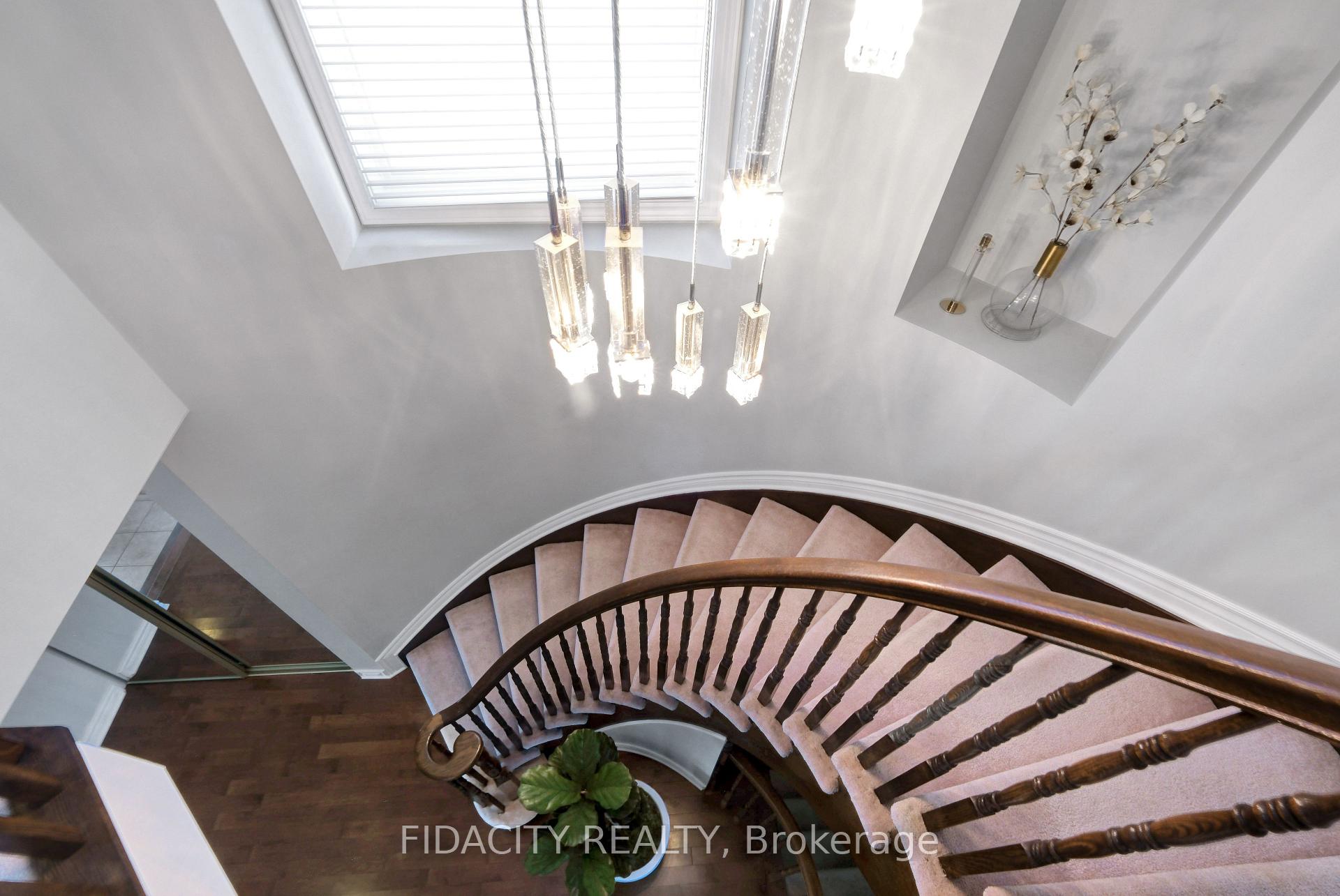 Photo 14 of 380 Goldenbrook Way, Ottawa, Avalon East — HOMEH