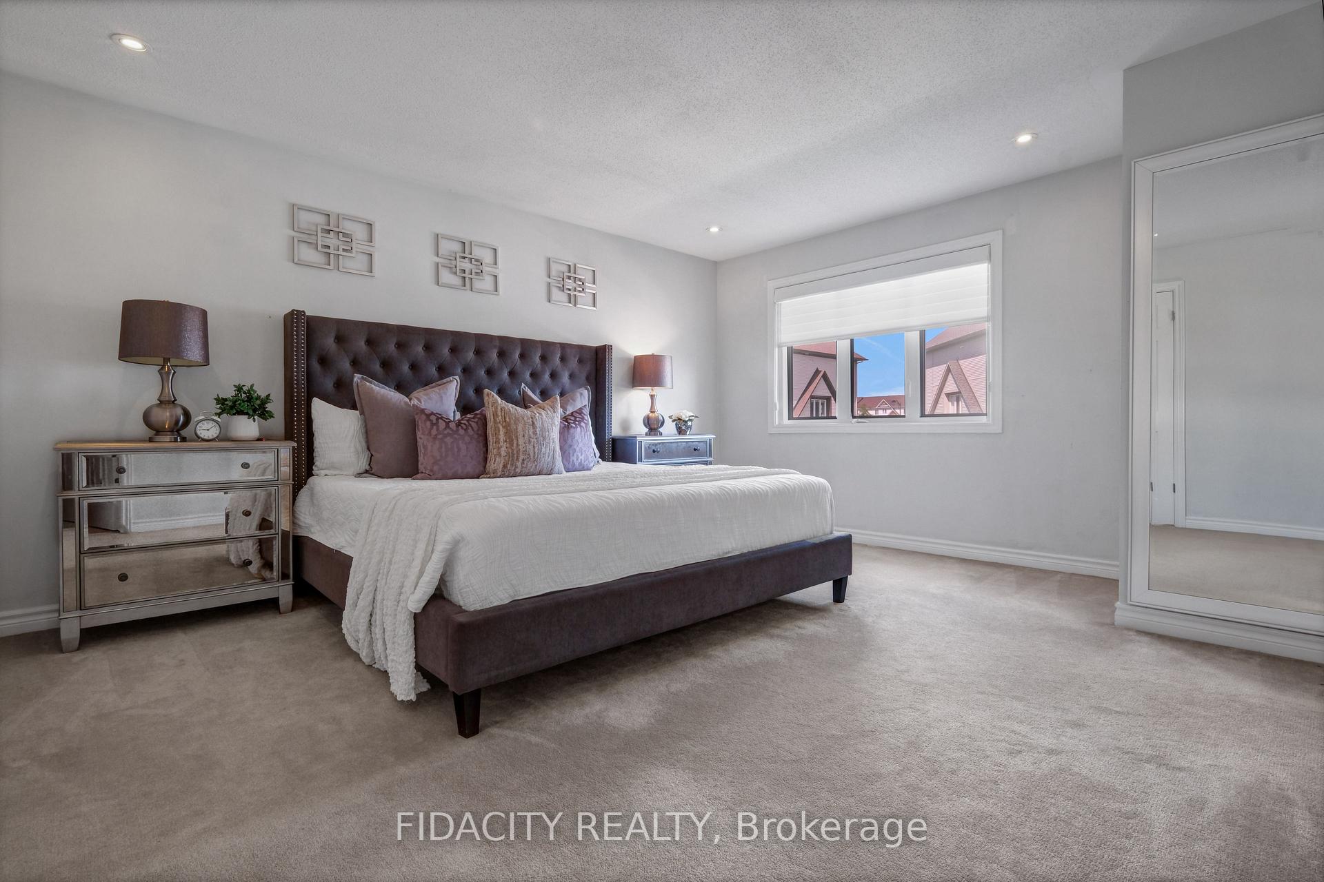 Photo 15 of 380 Goldenbrook Way, Ottawa, Avalon East — HOMEH