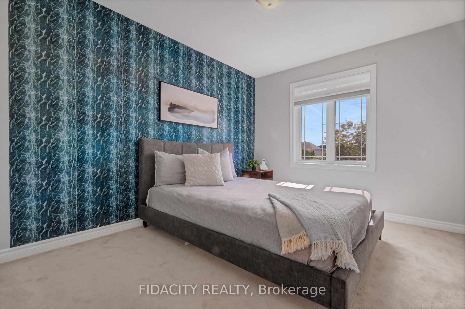Photo 19 of 380 Goldenbrook Way, Ottawa, Avalon East — HOMEH