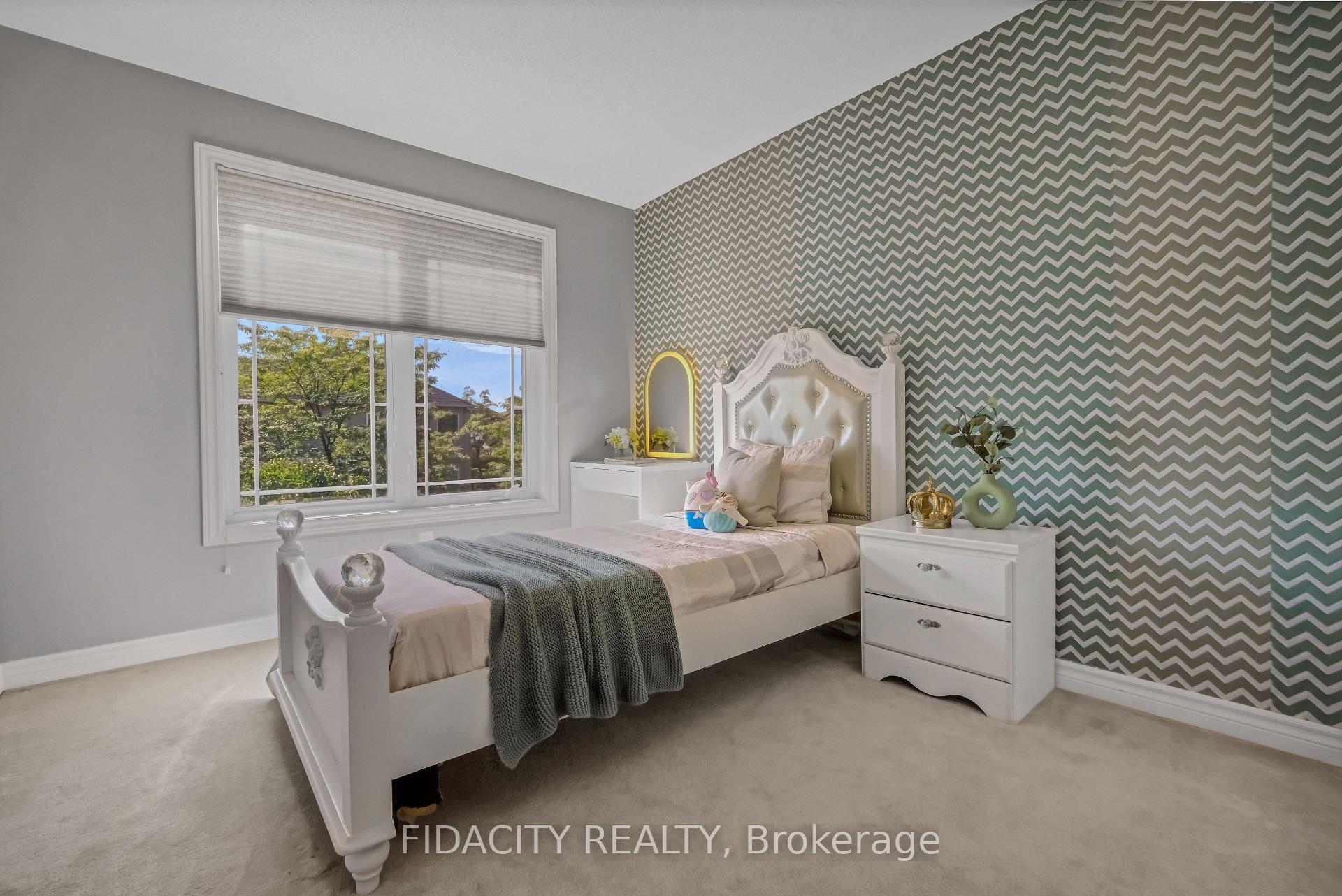 Photo 20 of 380 Goldenbrook Way, Ottawa, Avalon East — HOMEH