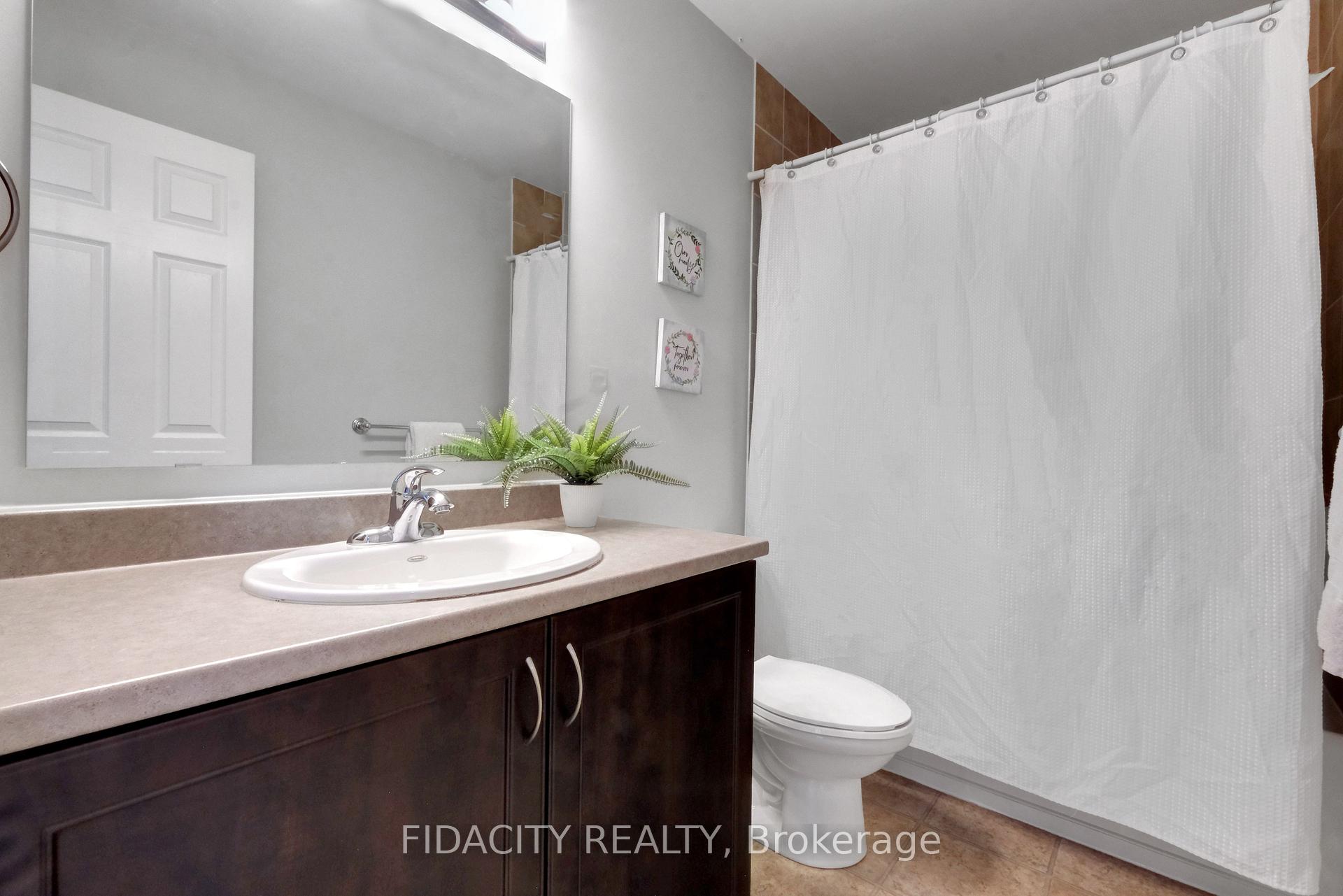 Photo 21 of 380 Goldenbrook Way, Ottawa, Avalon East — HOMEH