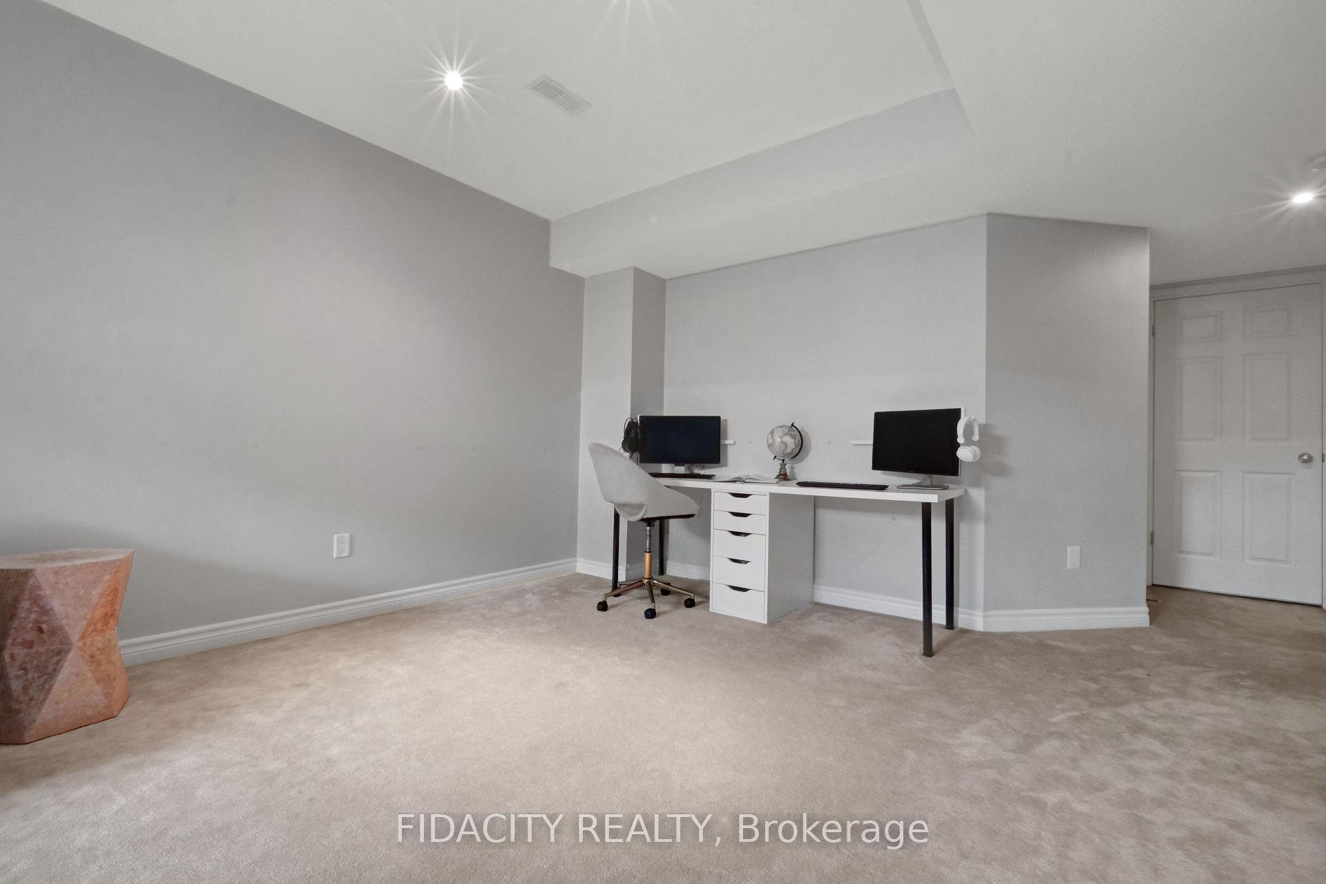 Photo 24 of 380 Goldenbrook Way, Ottawa, Avalon East — HOMEH