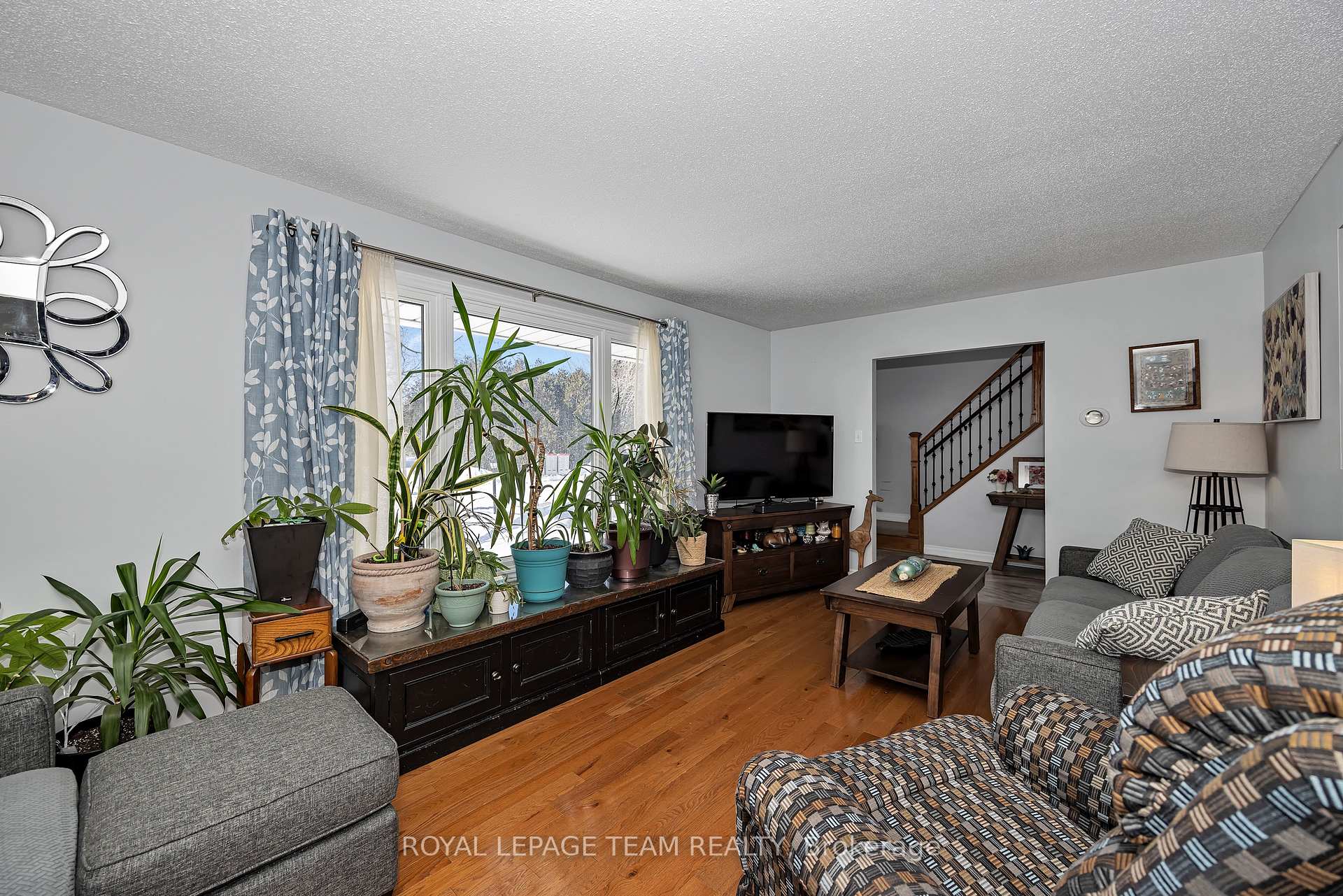 Photo 4 of 55 Coldstream Drive, Ottawa, Munster — HOMEH